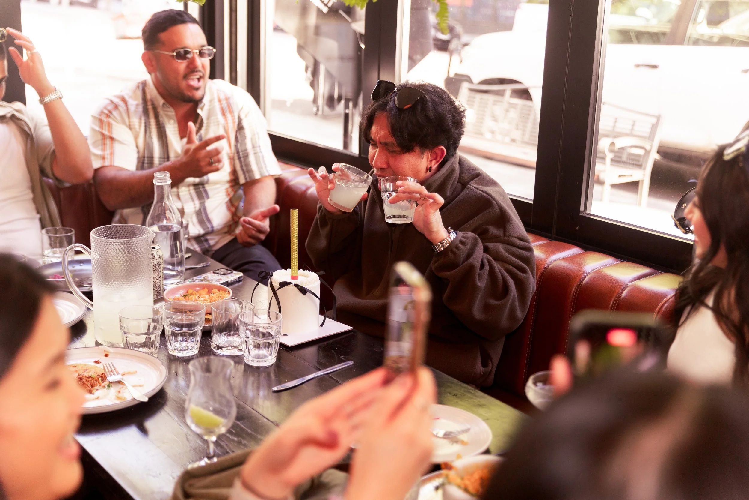 The Late Lunch 188.jpg