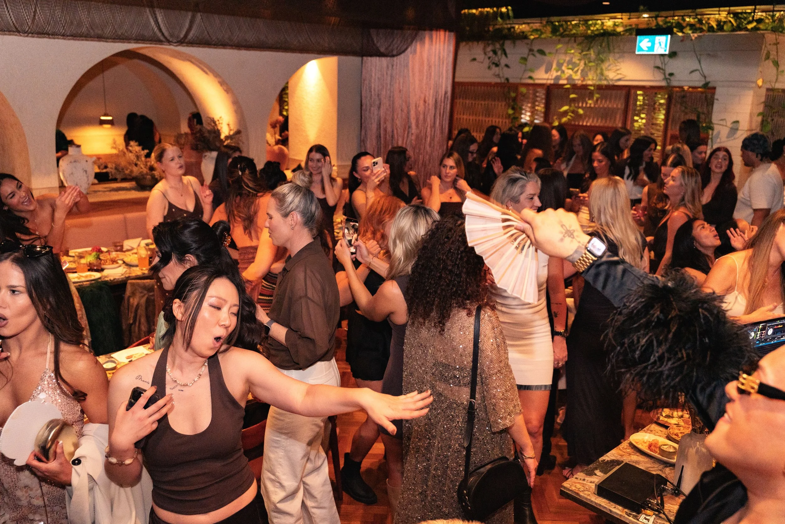 Full Gallery_Late Lunch Babylon August 15th_Credit @amar.gera -99.jpg