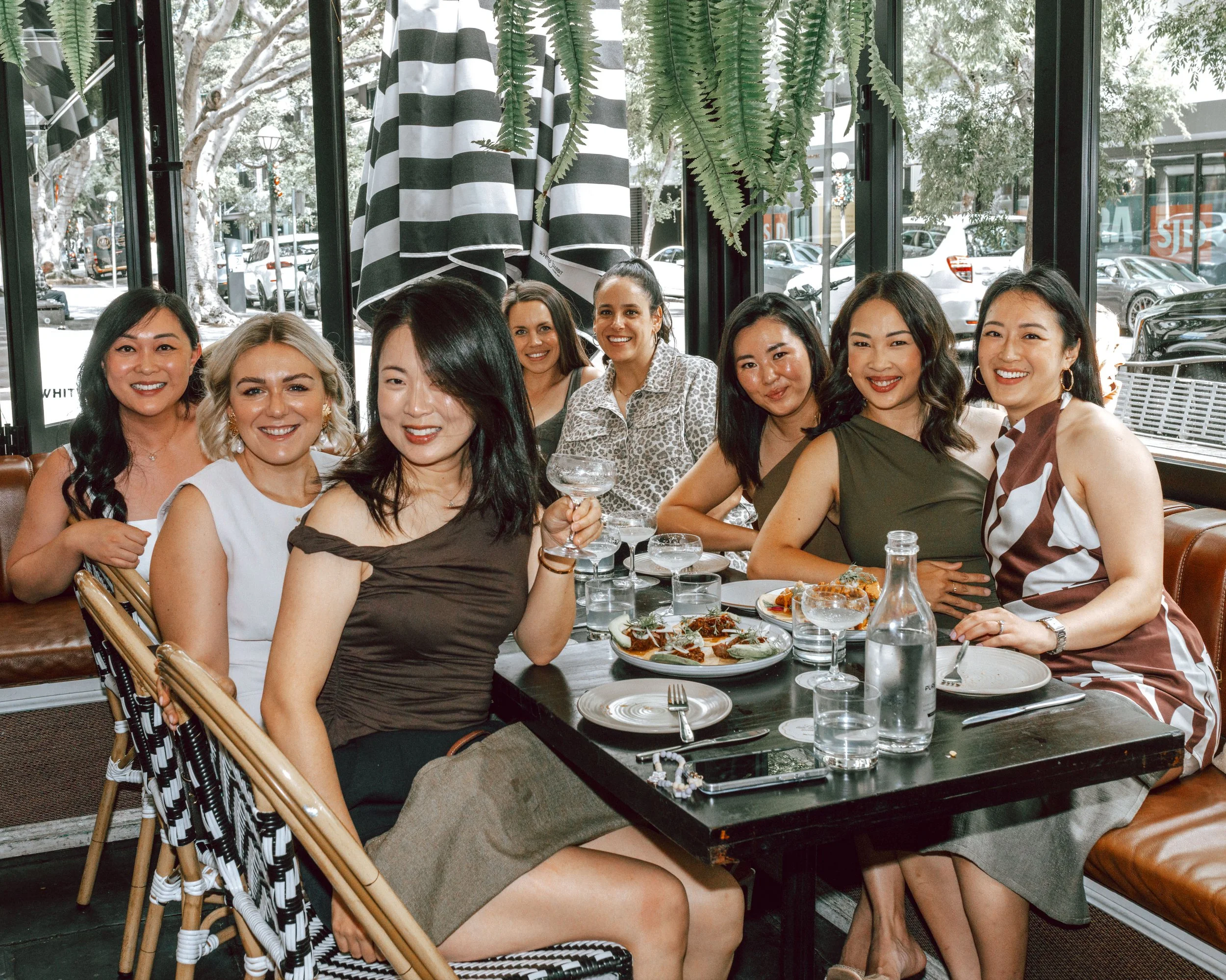 The Late Lunch x Gitano 30th November 2025 Photos-018.jpg