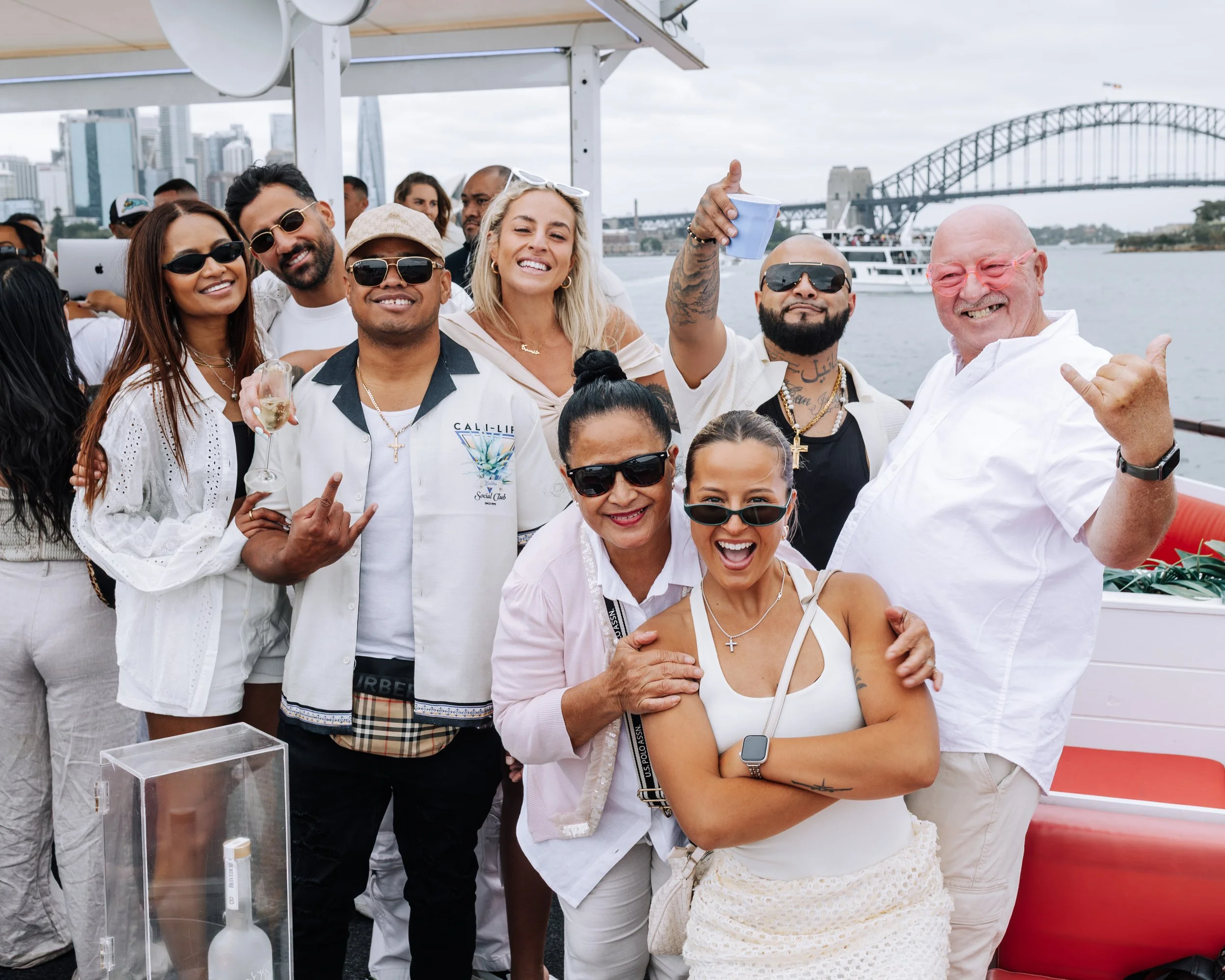 TLL x Glass Island-198.jpg