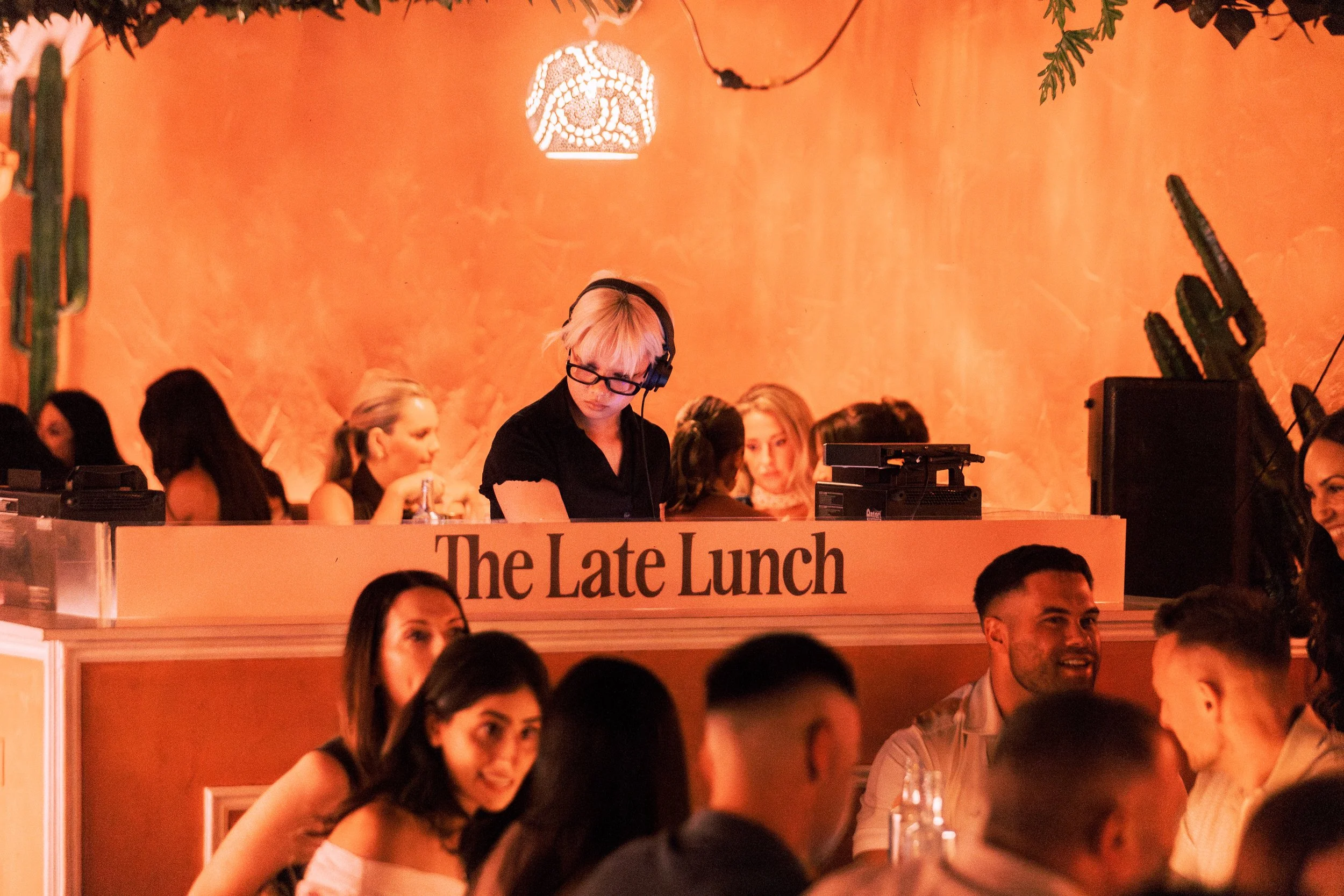 CREDIT @AMAR.GERA_CAMERA_LATE LUNCH_ LATE LUNCH DEC 13TH-32.jpg