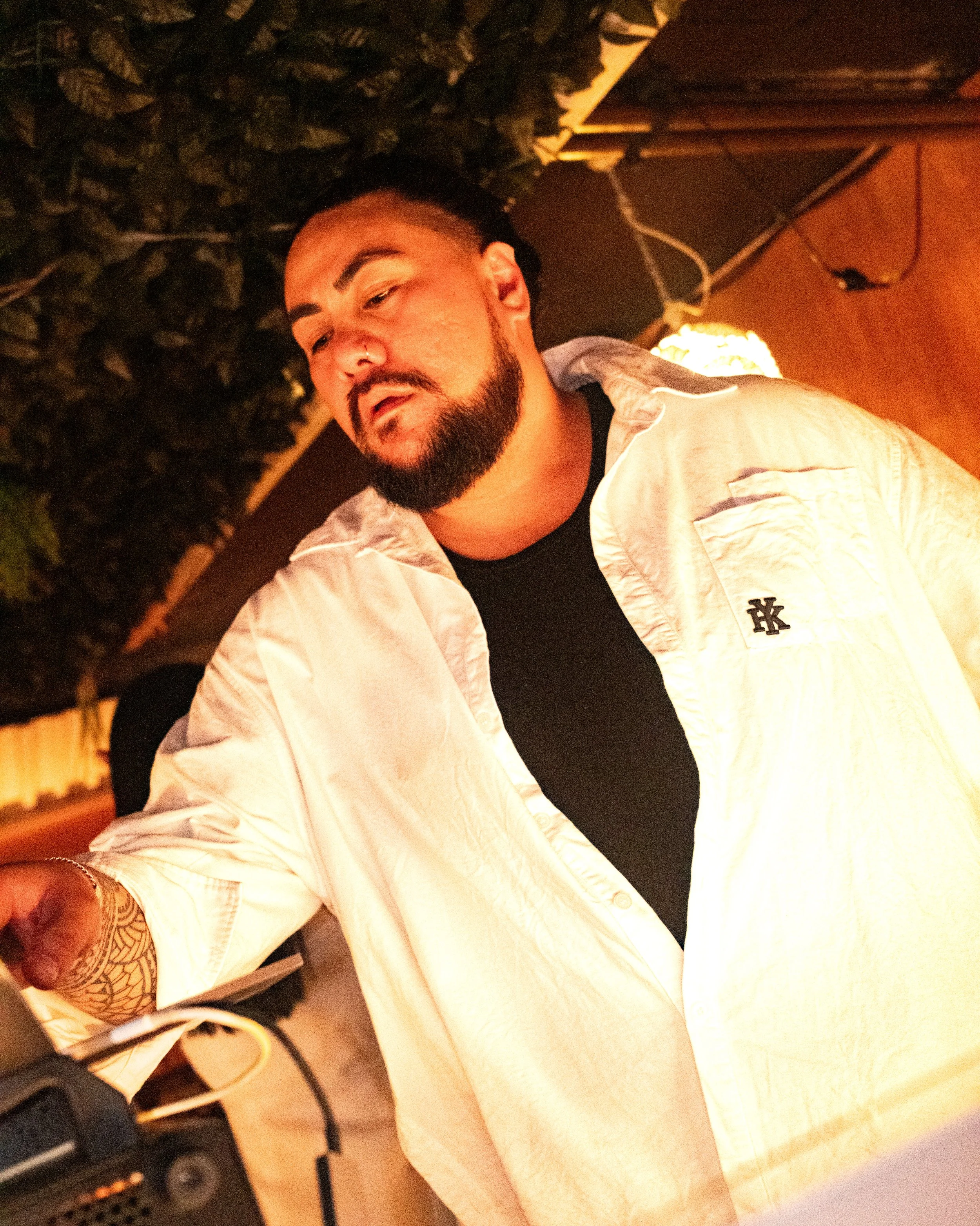 CREDIT @AMAR.GERA_FUJI_LATE LUNCH_ LATE LUNCH DEC 13TH-33.jpg