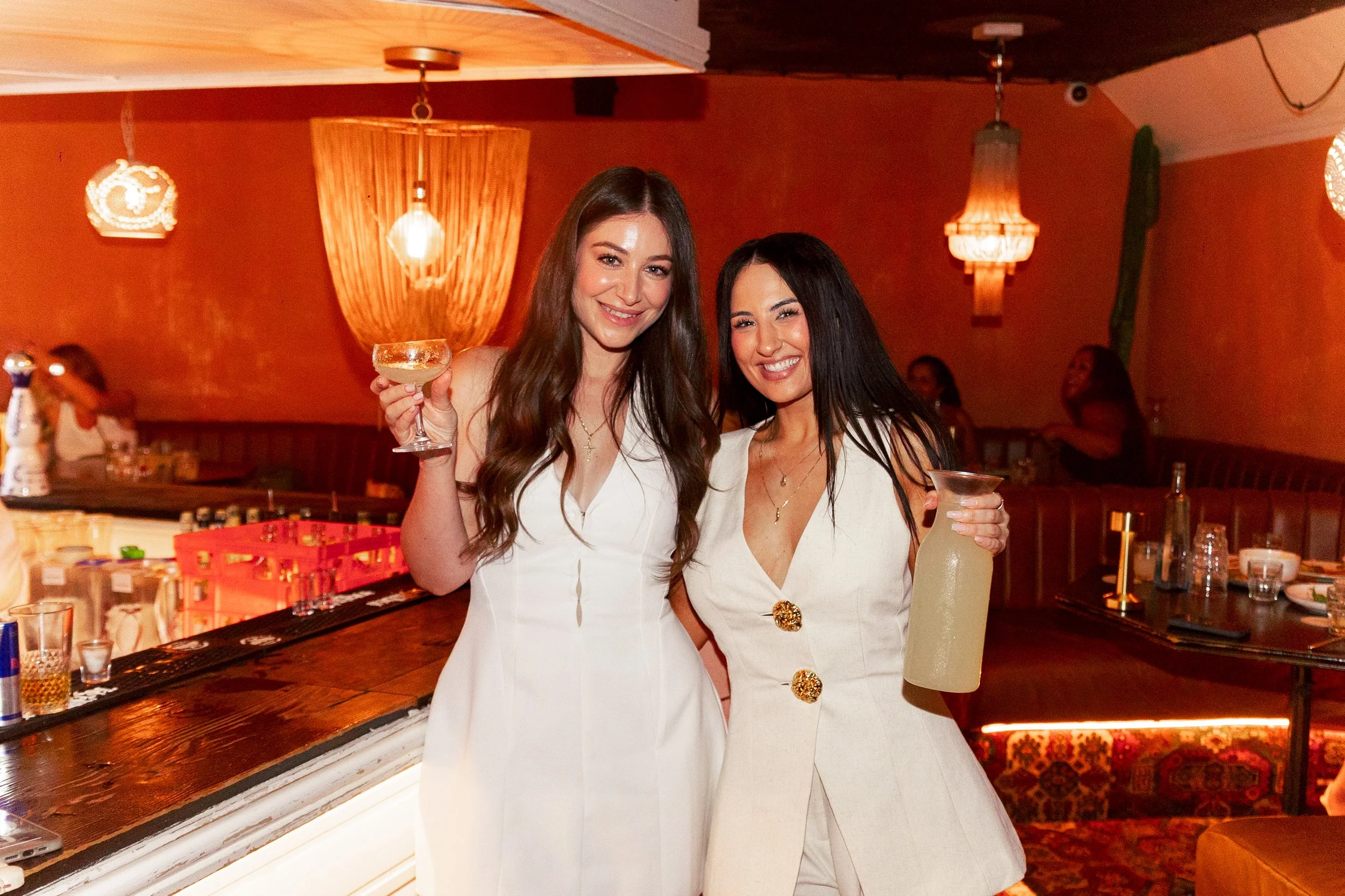 CREDIT @AMAR.GERA_CAMERA_LATE LUNCH_ LATE LUNCH DEC 13TH-45.jpg