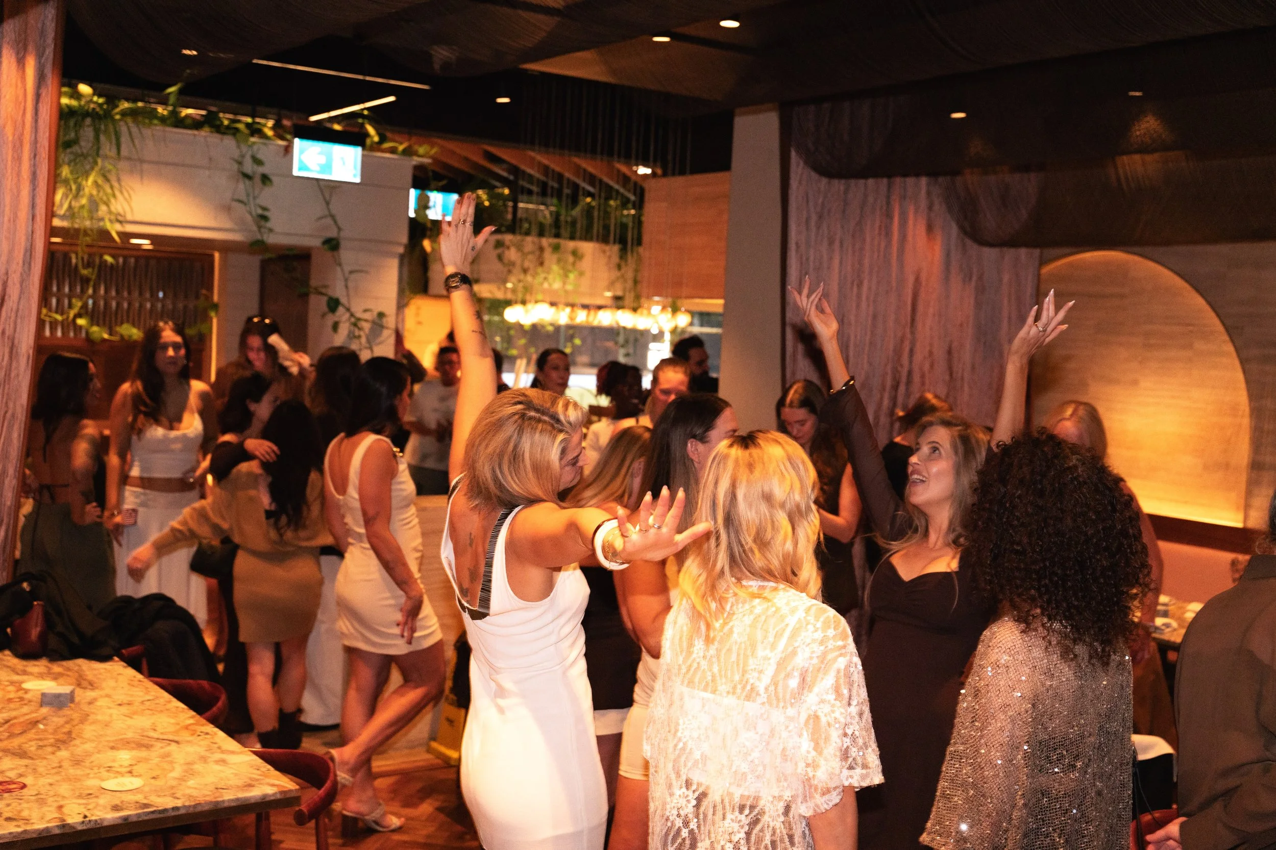Full Gallery_Late Lunch Babylon August 15th_Credit @amar.gera -136.jpg