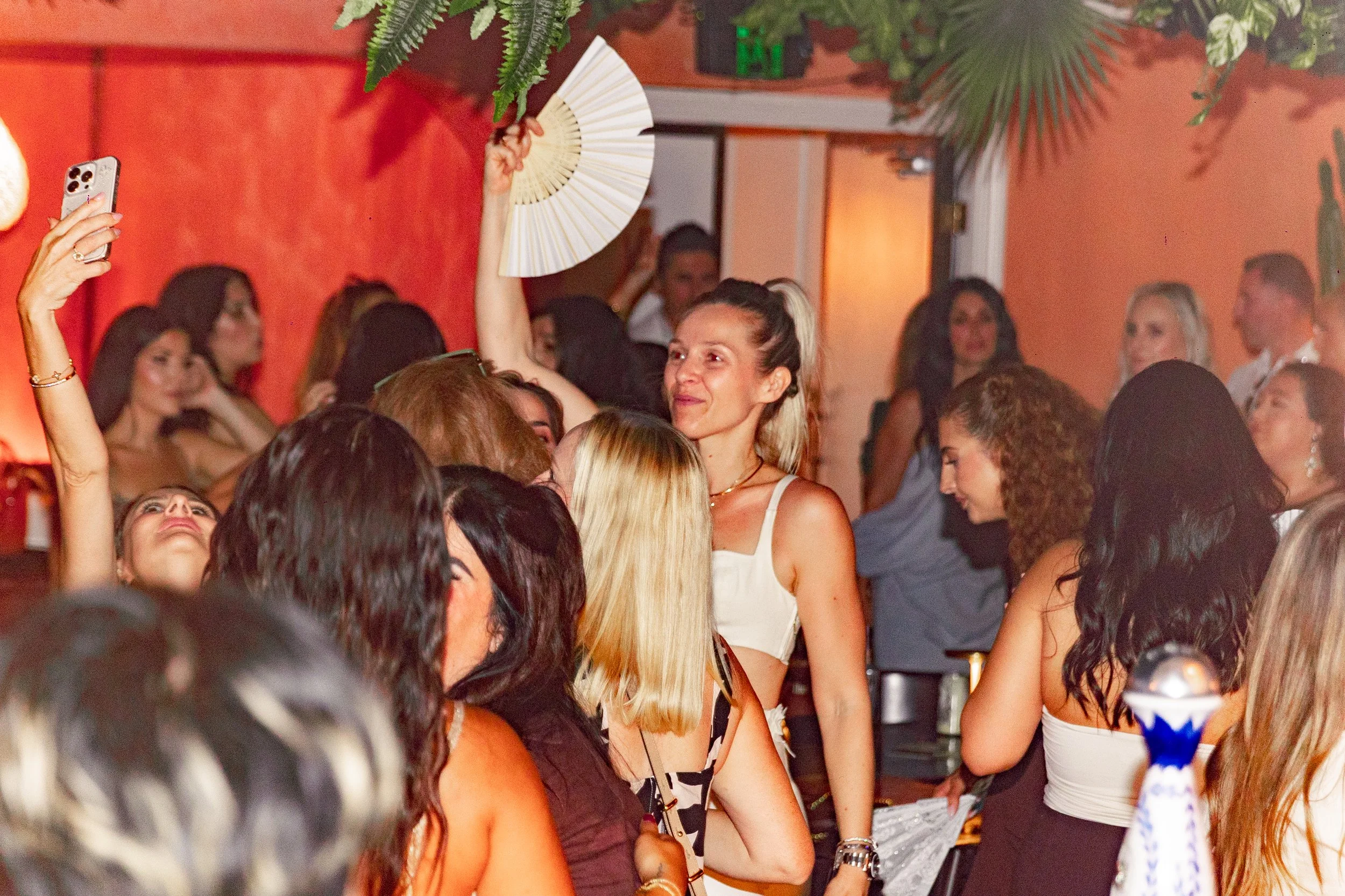 CREDIT @AMAR.GERA_CAMERA_LATE LUNCH_ LATE LUNCH DEC 13TH-104.jpg