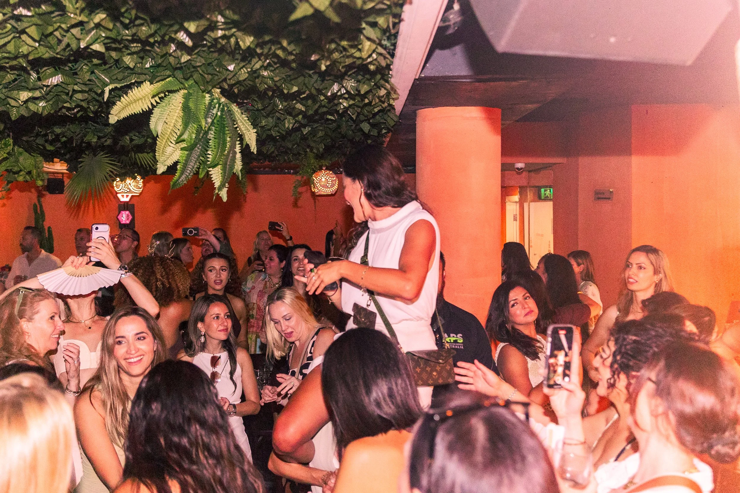 CREDIT @AMAR.GERA_CAMERA_LATE LUNCH_ LATE LUNCH DEC 13TH-130.jpg