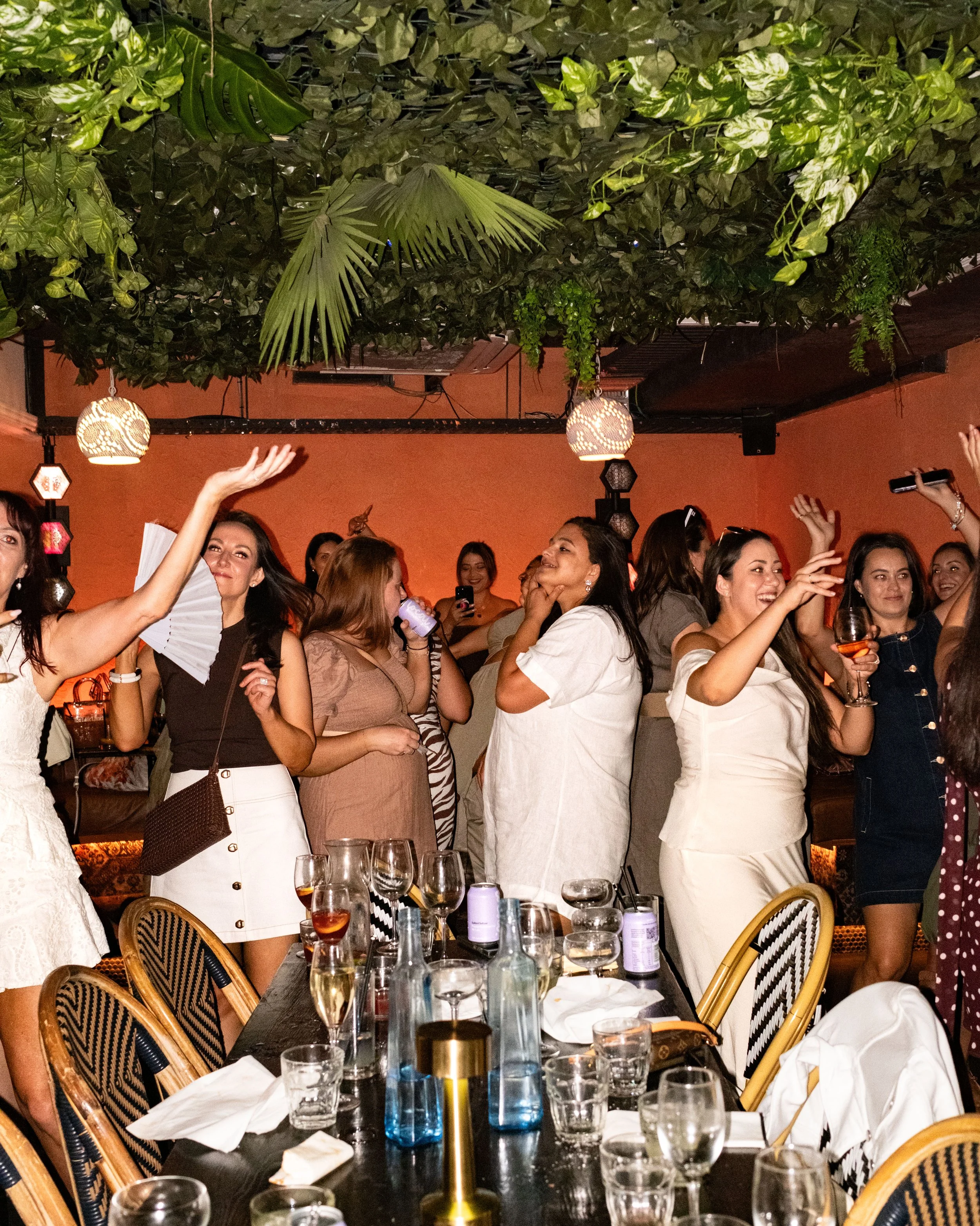 CREDIT @AMAR.GERA_FUJI_LATE LUNCH_ LATE LUNCH DEC 14TH-39.jpg