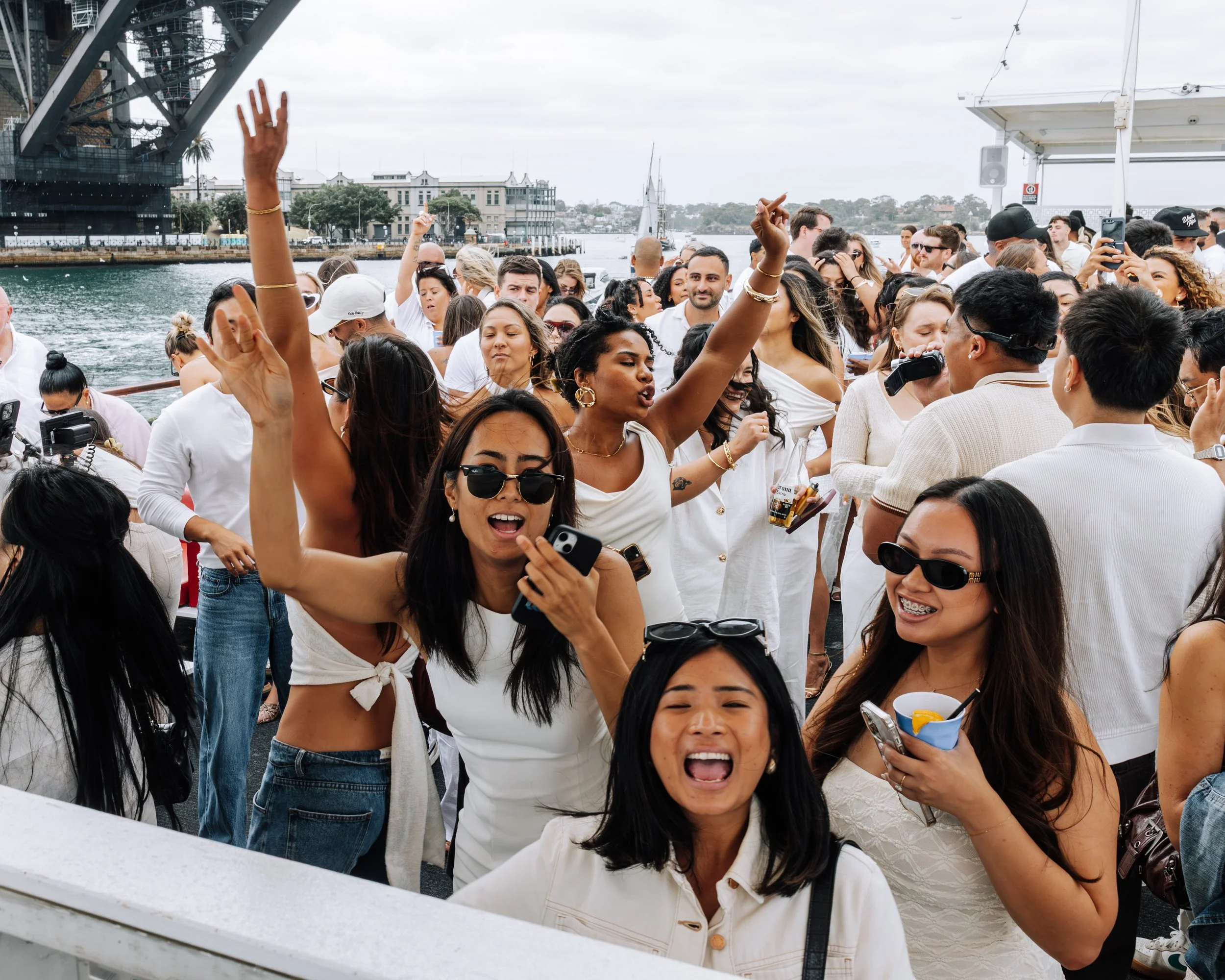 TLL x Glass Island-062.jpg