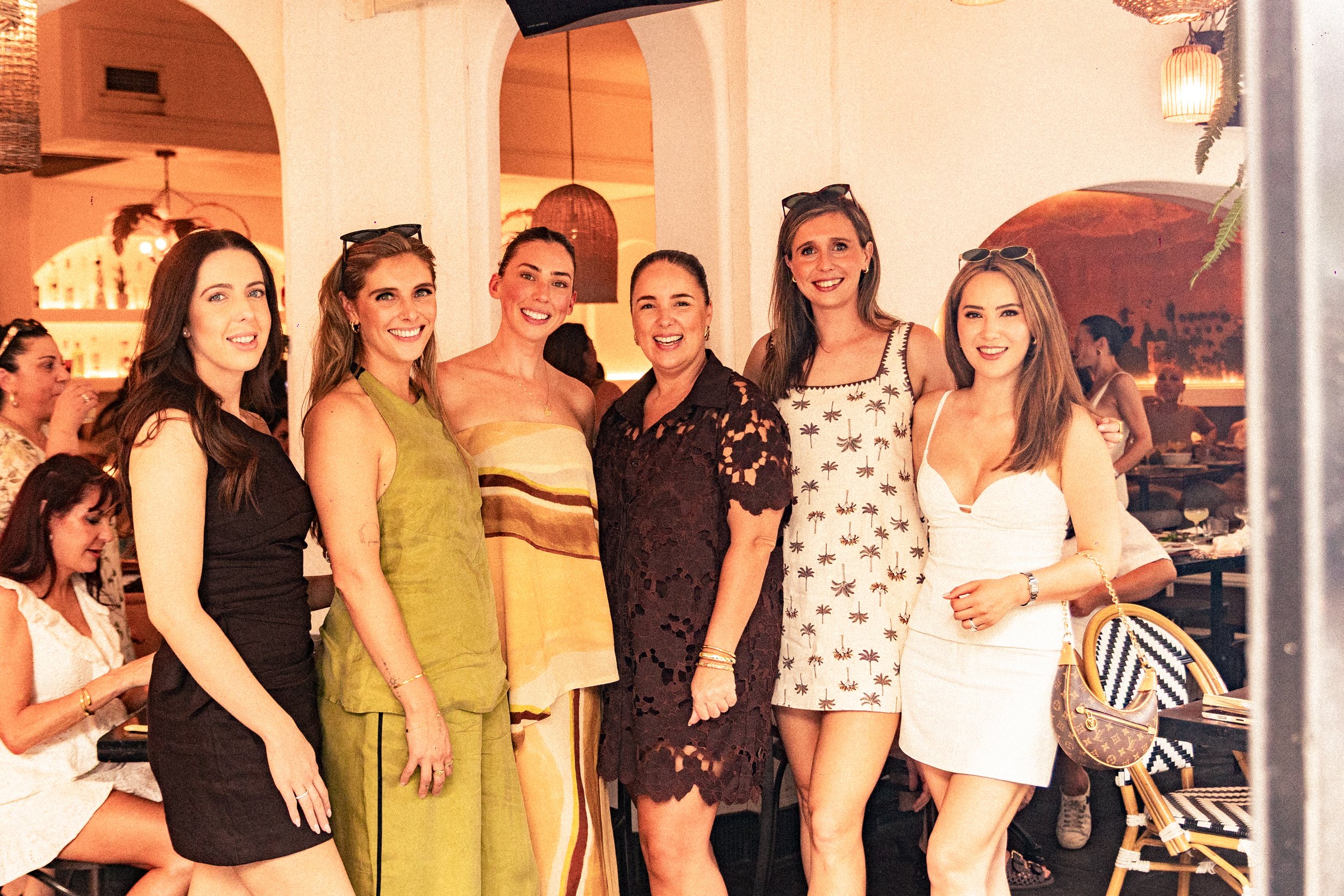 CREDIT @AMAR.GERA_CAMERA_LATE LUNCH_ LATE LUNCH DEC 14TH-30.jpg