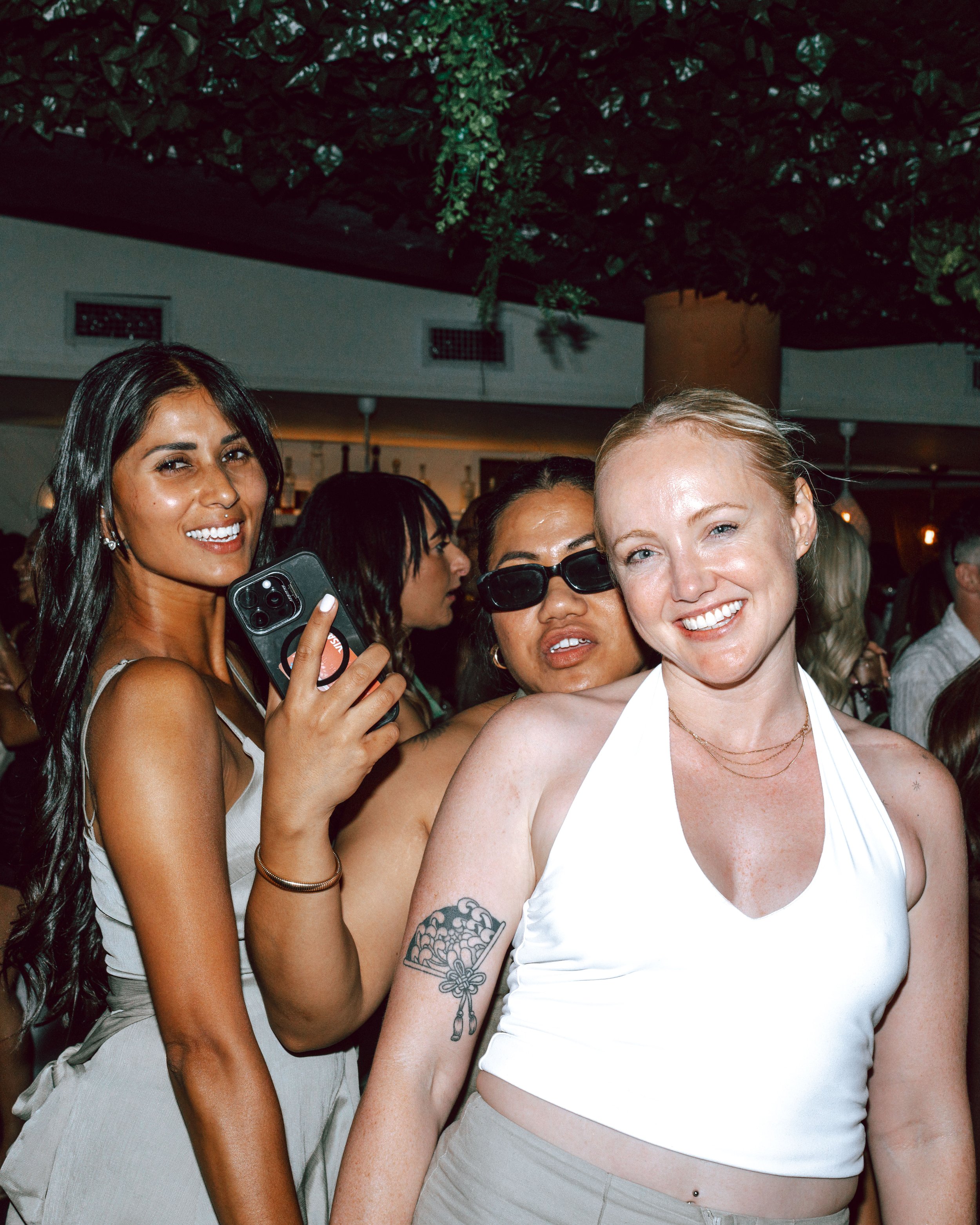 The Late Lunch x Gitano 30th November 2025 Photos-135.jpg