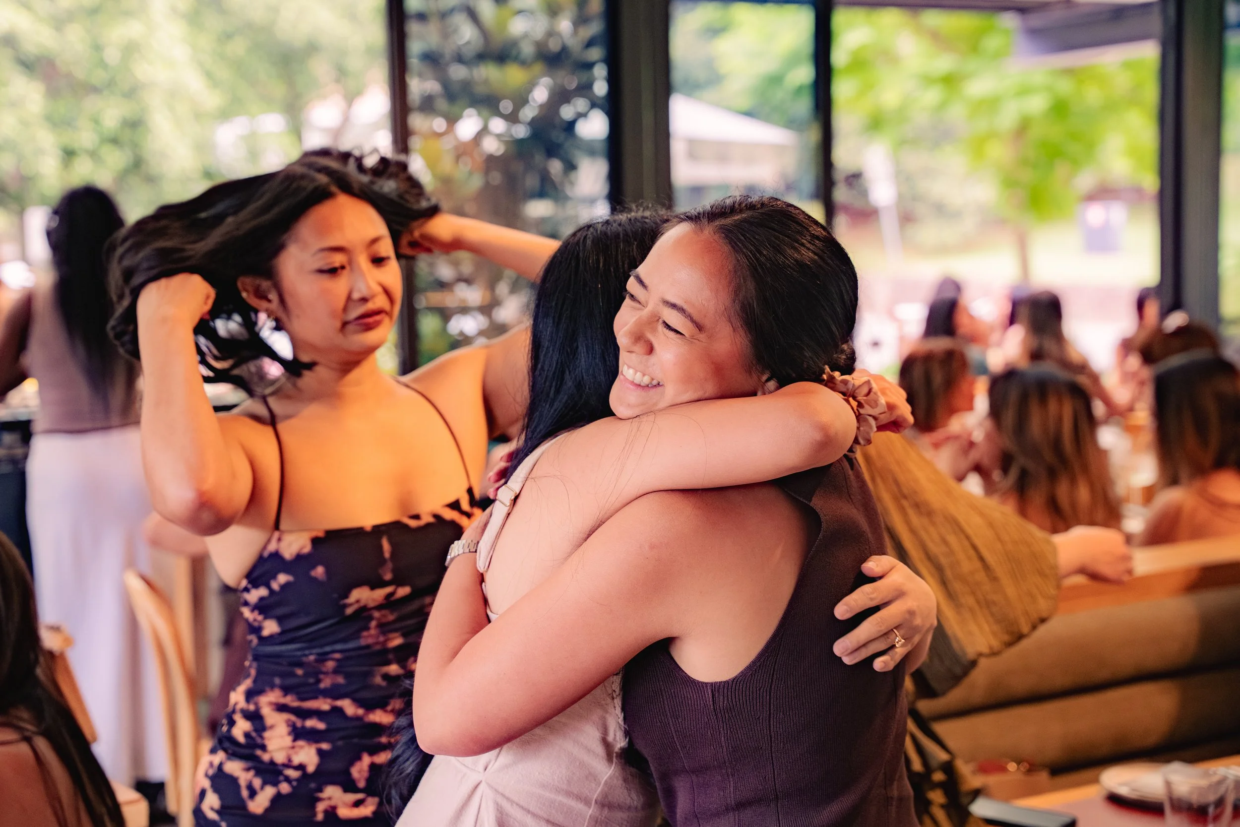 LATE LUNCH_MARCH 1_CREDIT @AMAR.GERA -13.jpg