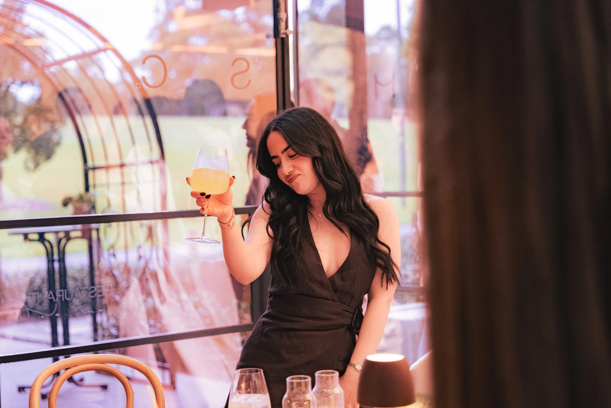FULL GALLERY_@AMAR.GERA_LATE LUNCH MAY 17TH_2026-15.jpg