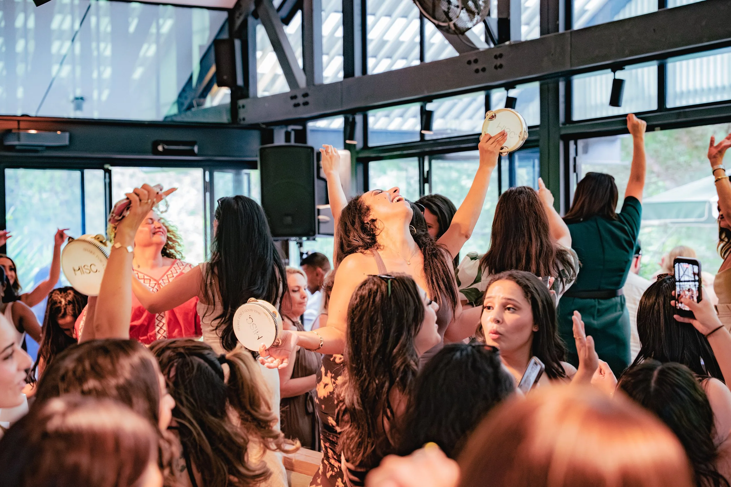 LATE LUNCH_MARCH 1_CREDIT @AMAR.GERA -104.jpg