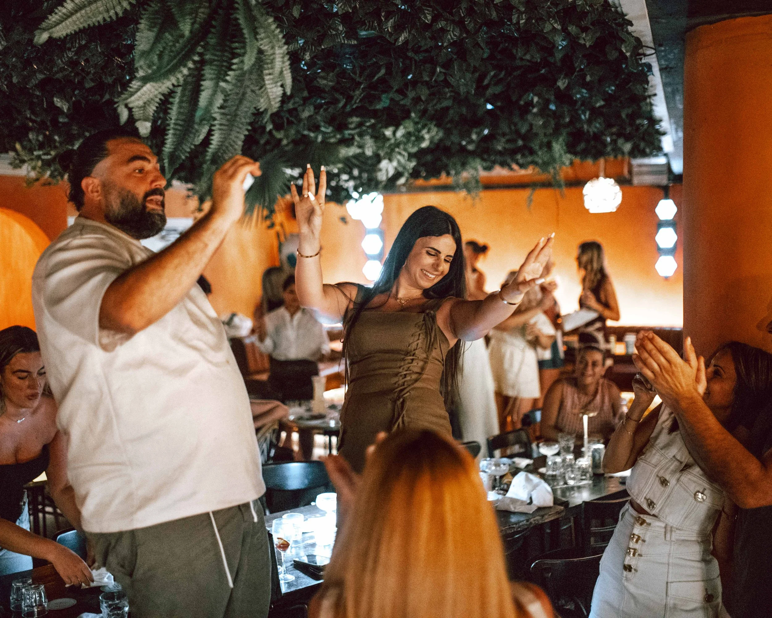 0 TLL X Gitano 10th January 2026 Photos (137).jpg