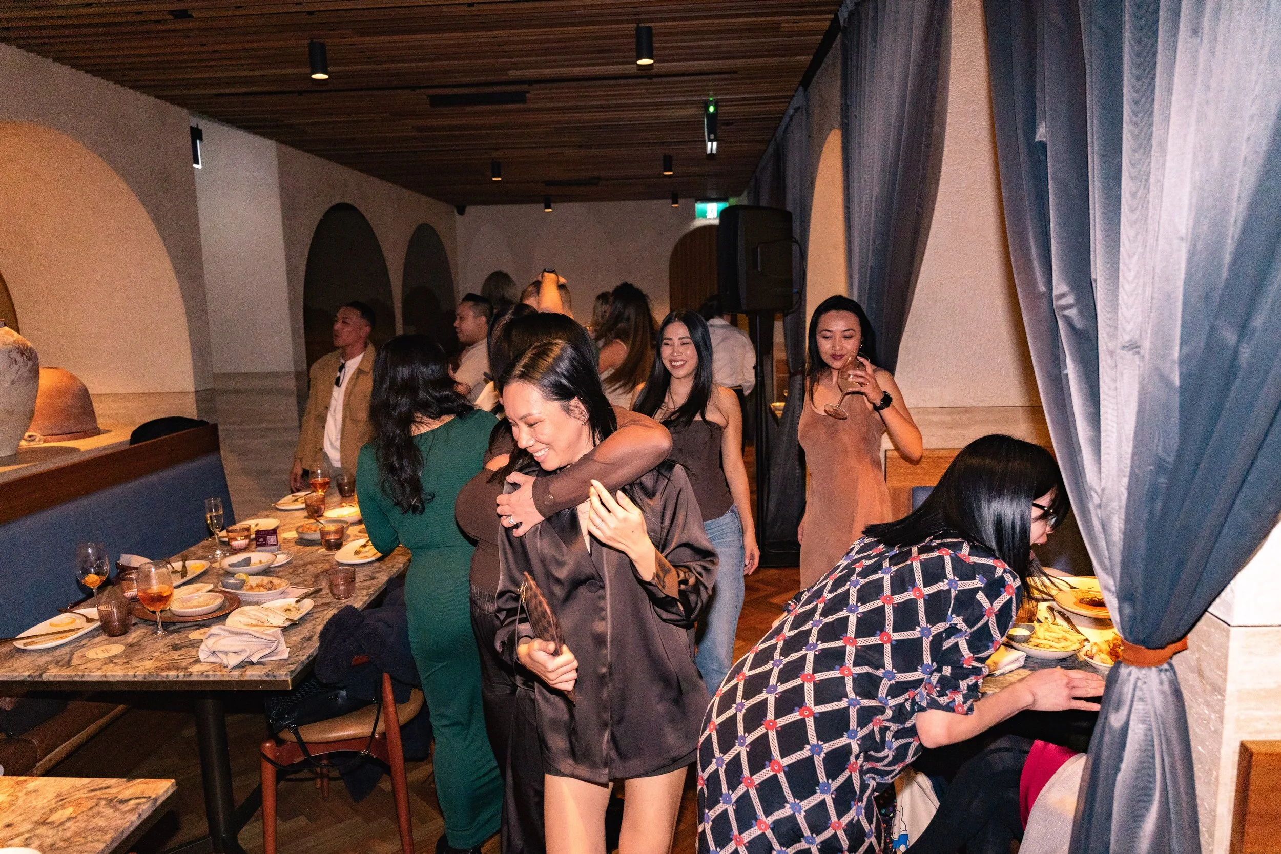 Full Gallery_Late Lunch Babylon August 15th_Credit @amar.gera -20.jpg