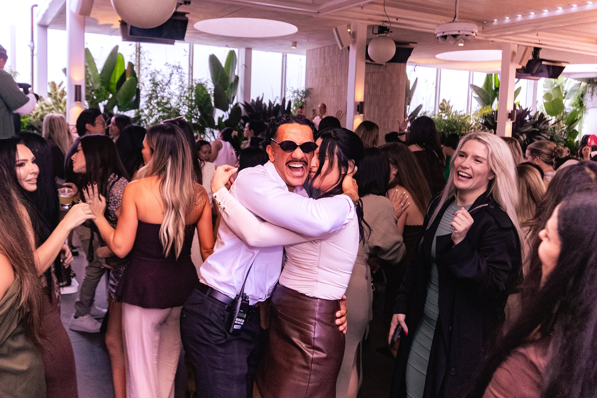 FULL GALLERY_LATE LUNCH MAY 23_CRED @AMAR.GERA -99.jpg