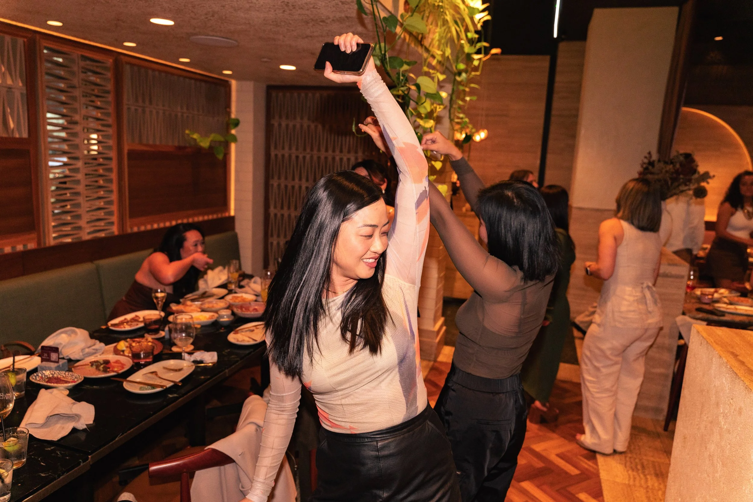 FULL GALLERY_LATE LUNCH JULY 25_2026_CRED @AMAR.GERA -61.jpg