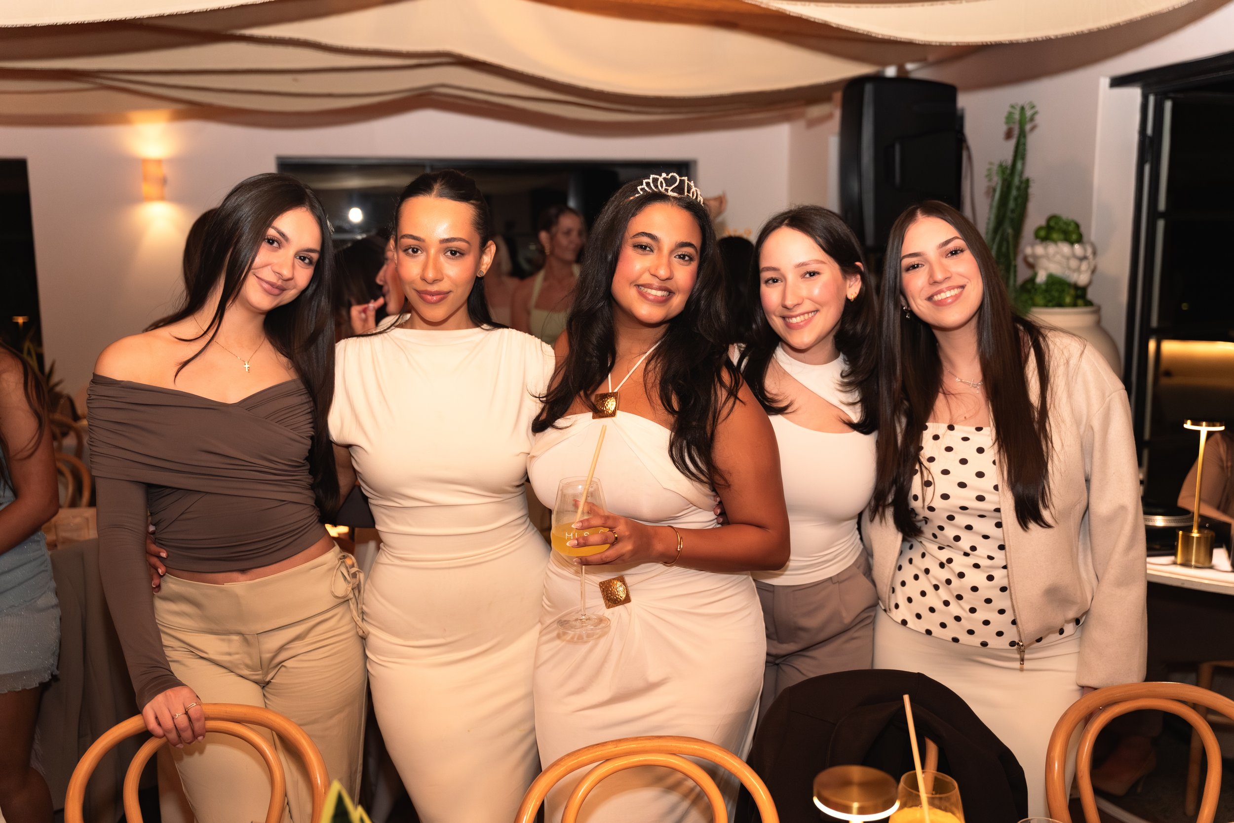 FULL GALLERY_LATE LUNCH JULY 4_MISC_CREDIT @AMAR.GERA -88.jpg