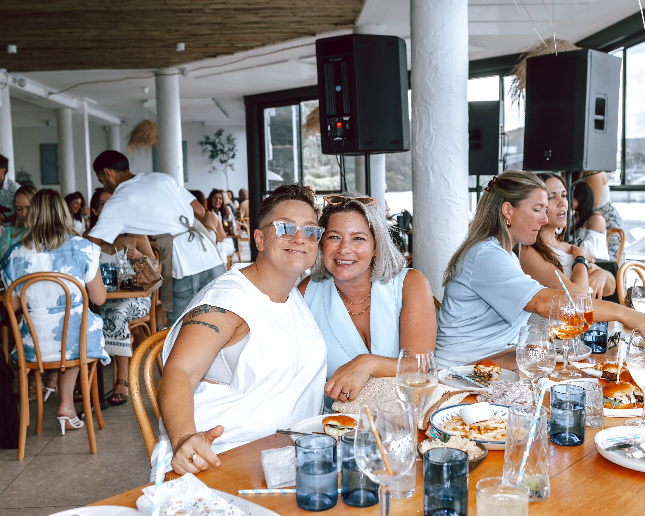 The Late Lunch x Kefi 28th February 2026 (41).jpg