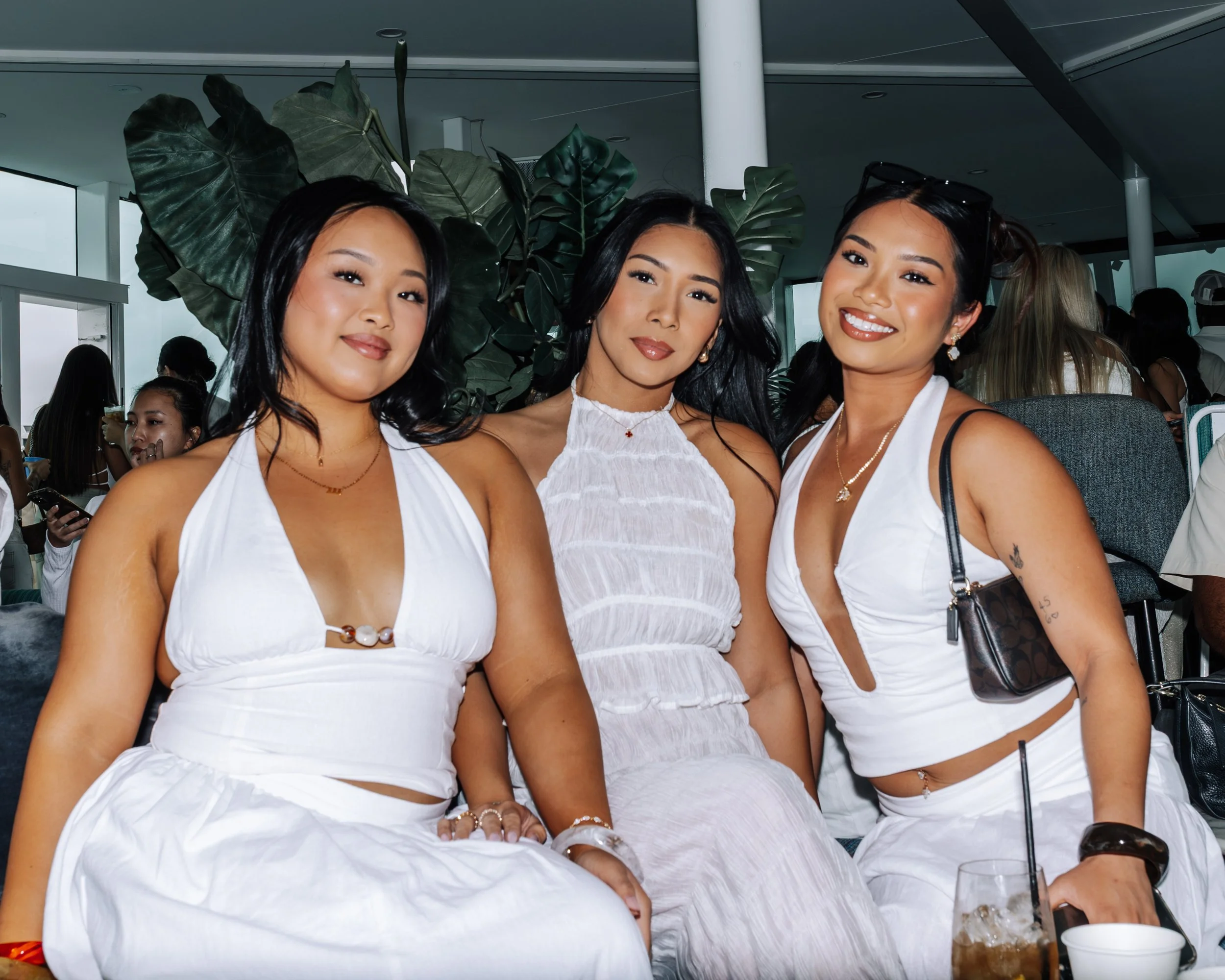 0 0 TLL x Glass Island-037.jpg