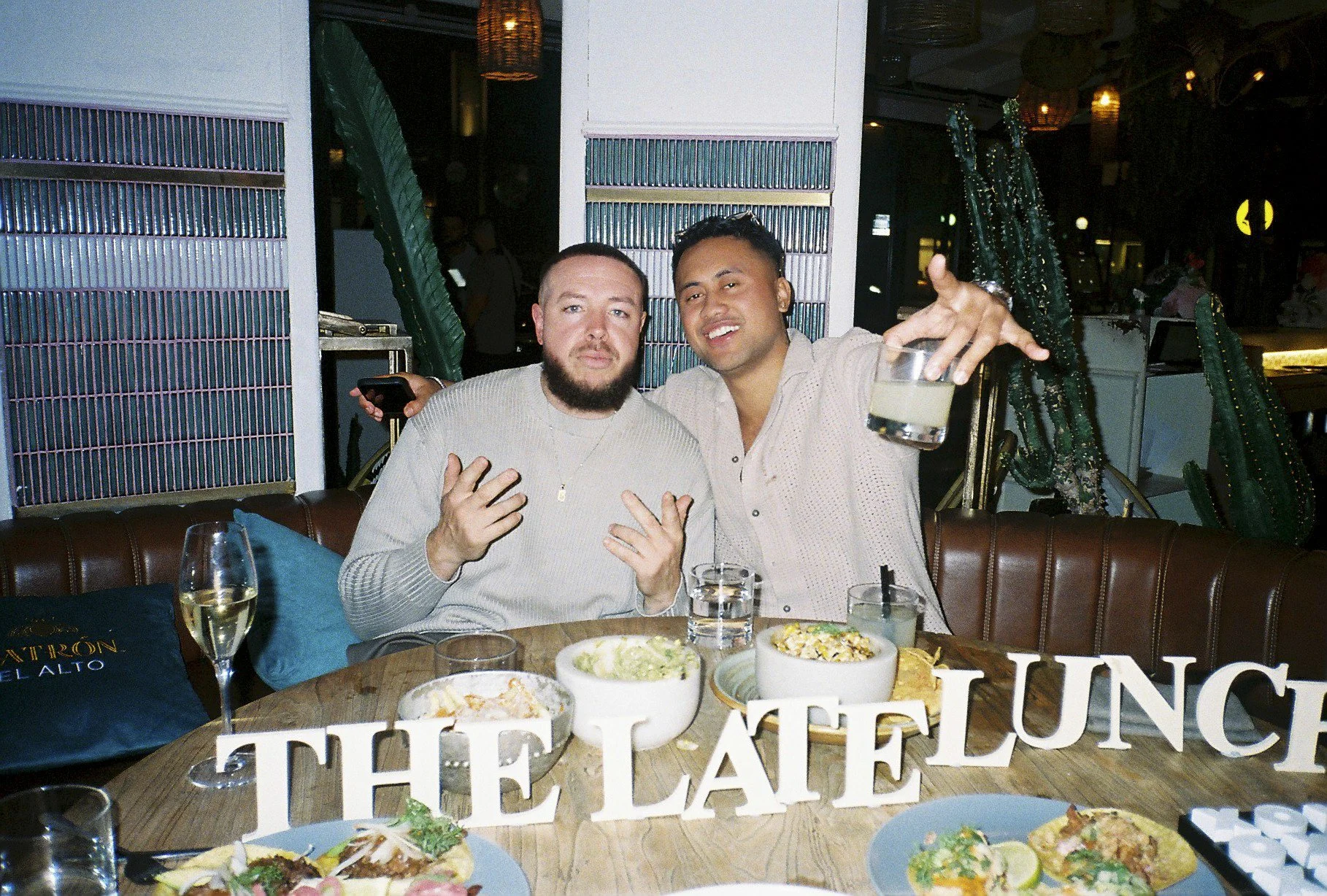 the late lunch-089.jpg