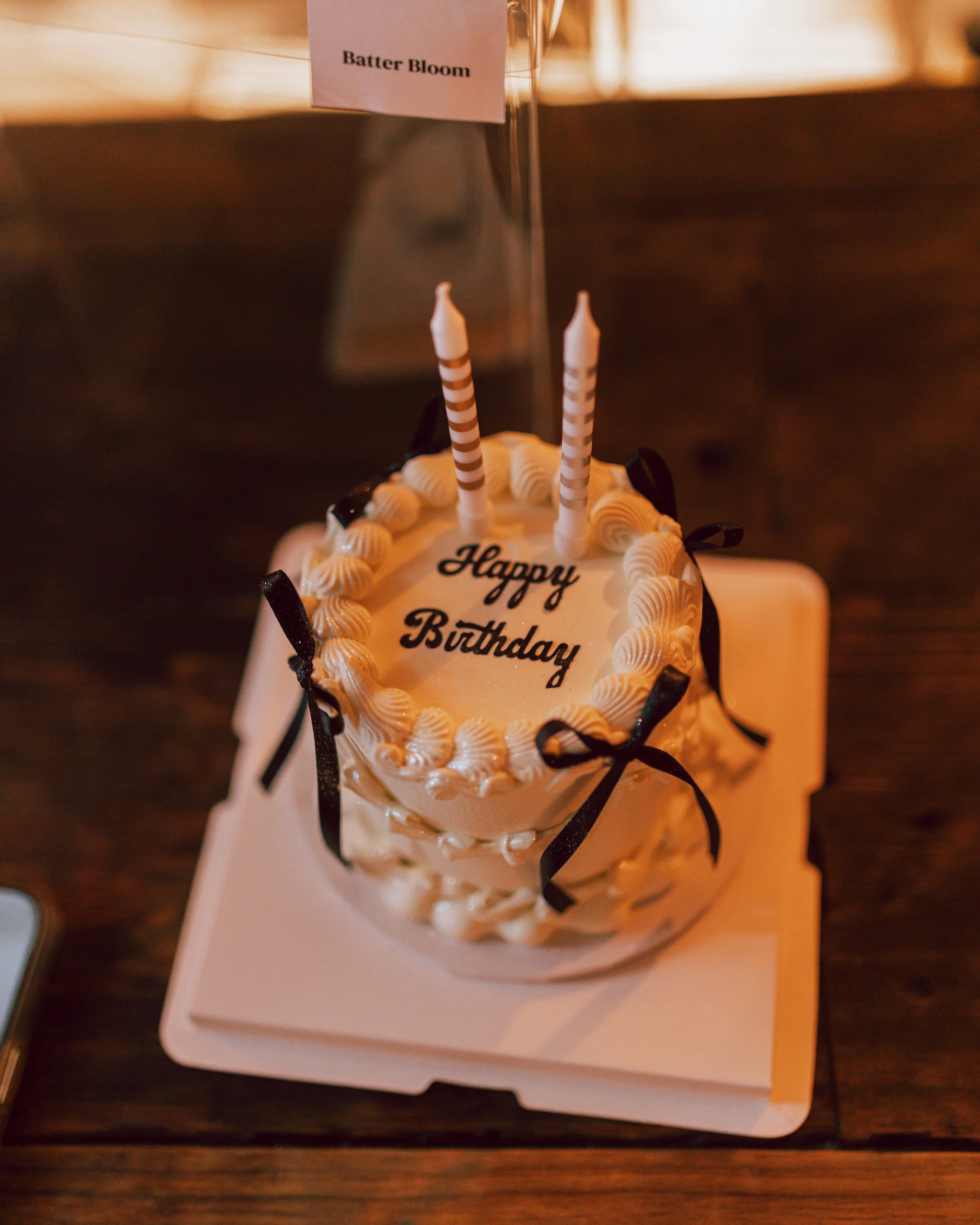 The Late Lunch w Natalie Anne-195.jpg