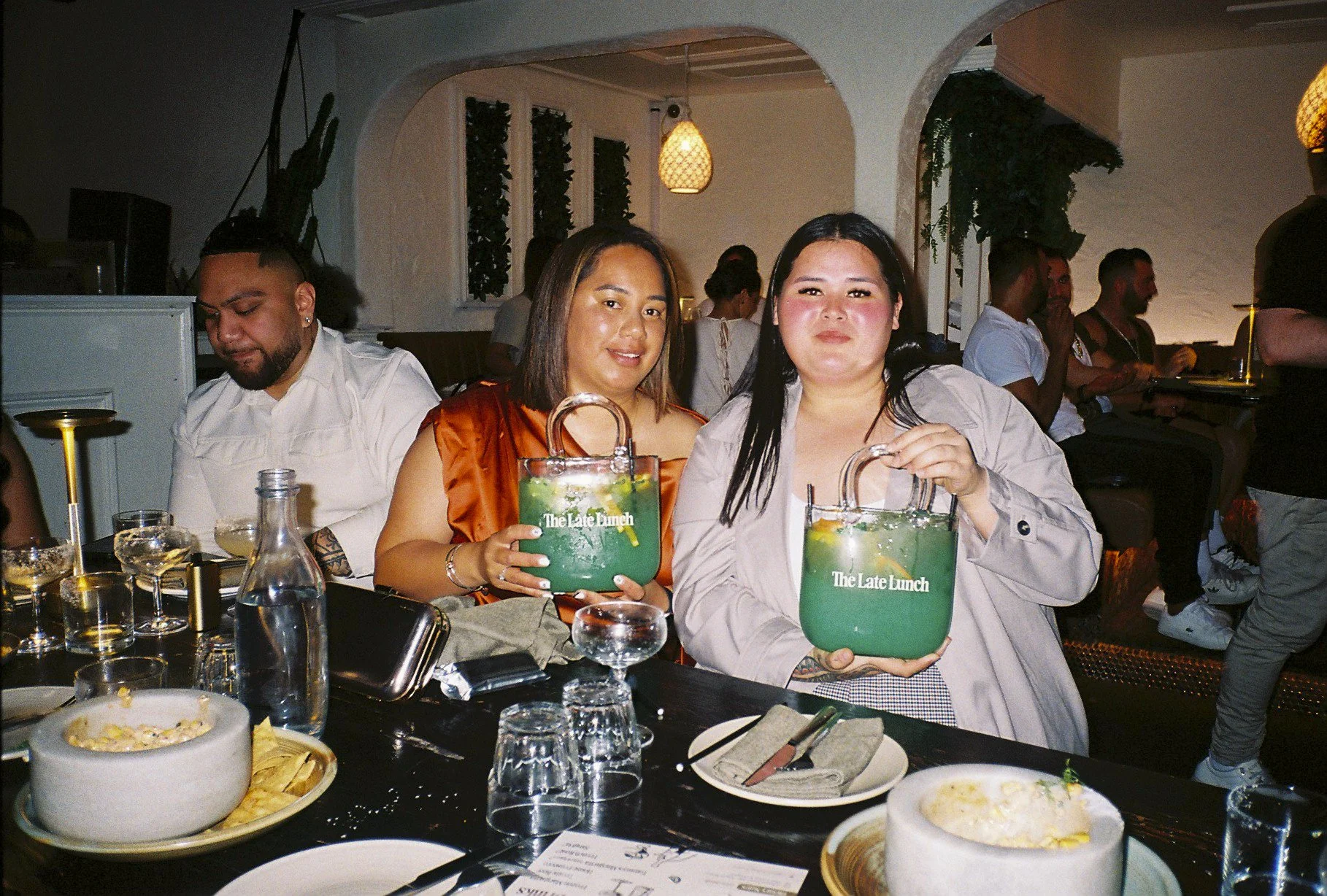 LATE LUNCH 6_9_25-14.jpg