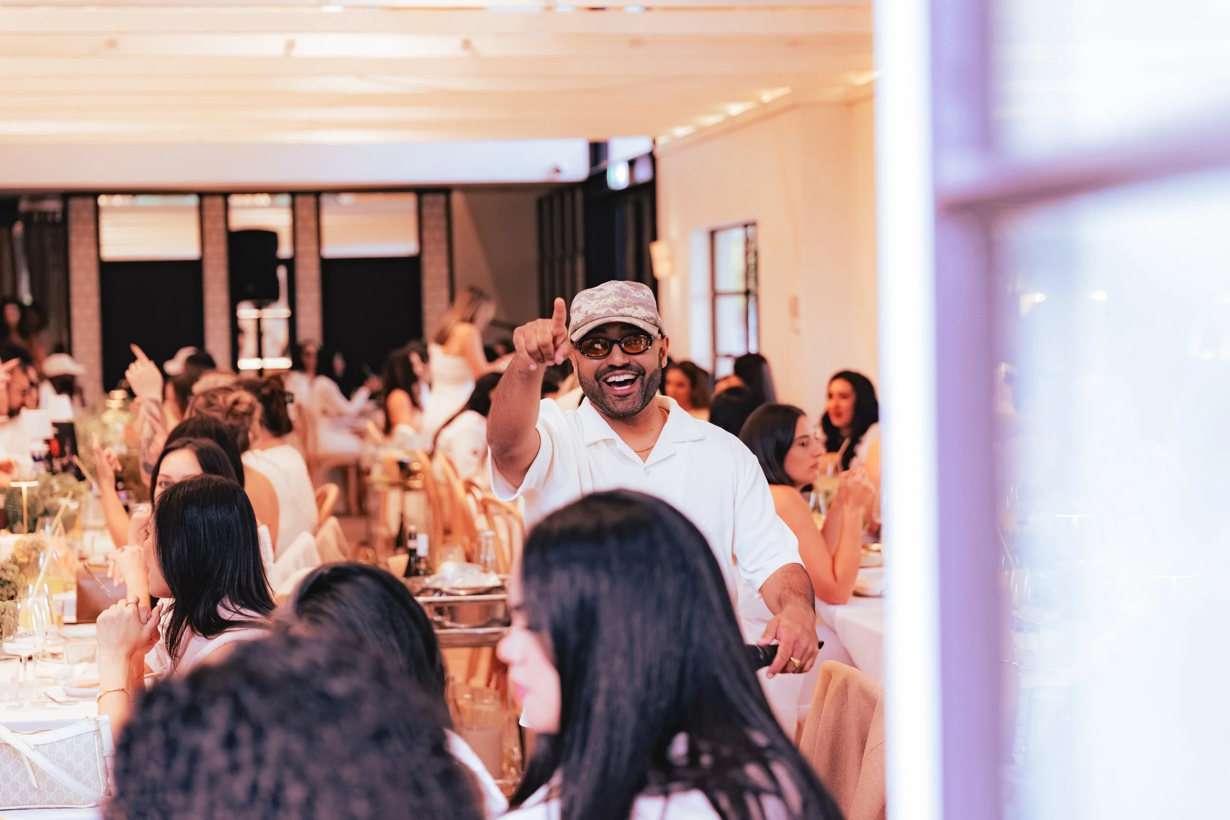 FULL GALLERY_@AMAR.GERA_LATE LUNCH MAY 17TH_2026-3.jpg
