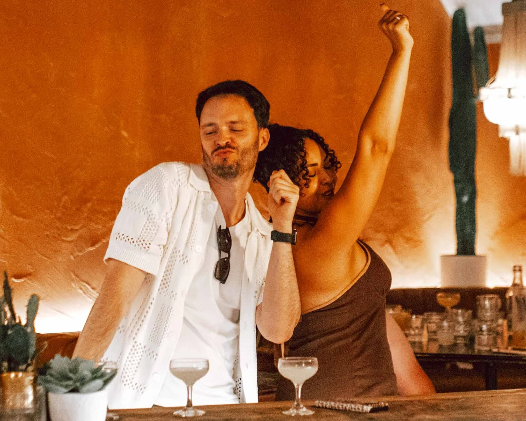 TLL X Gitano 10th January 2026 Photos (81).jpg