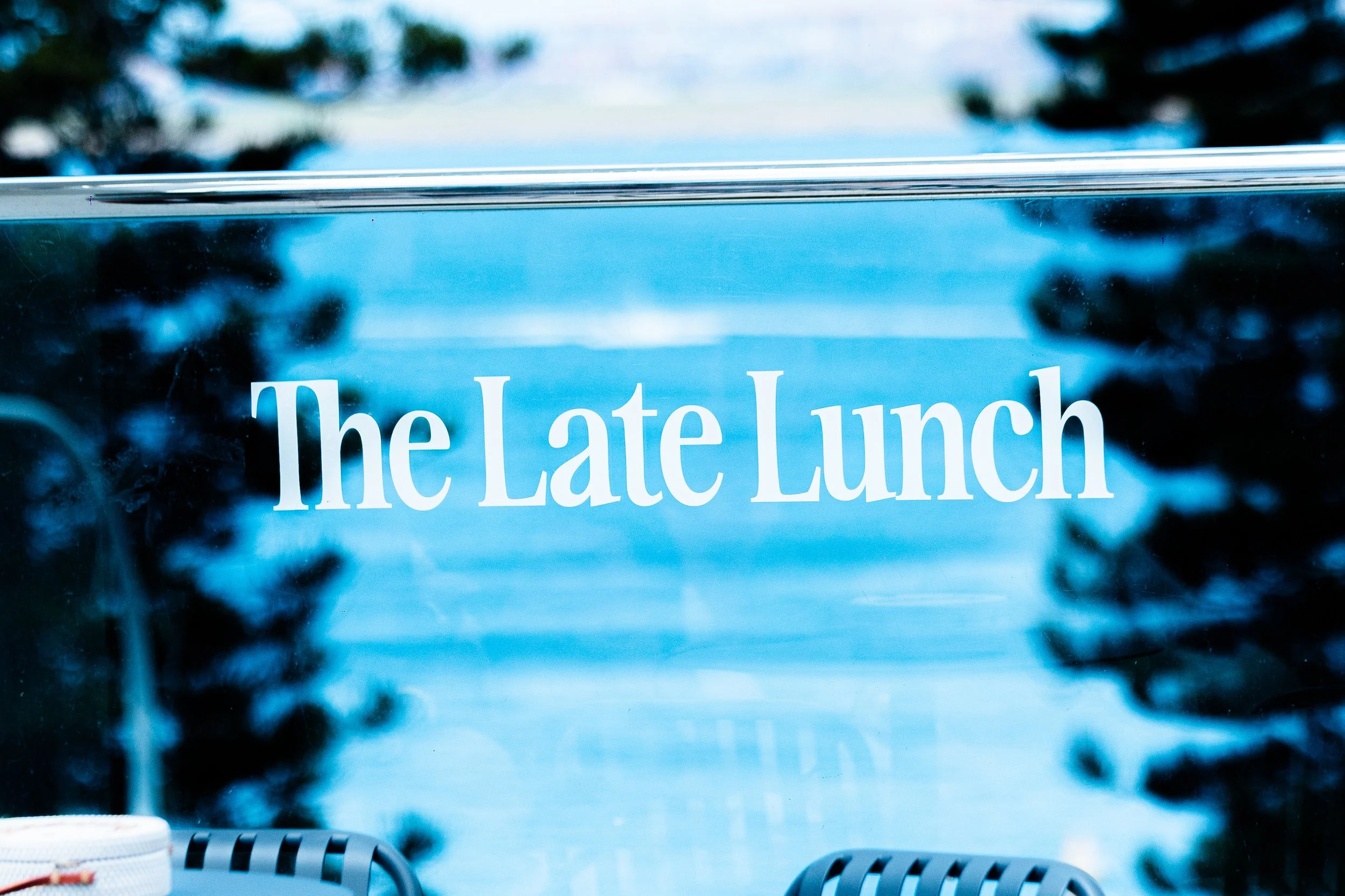 LATE LUNCH_FEB 22_CRED @AMAR.GERA -34.jpg