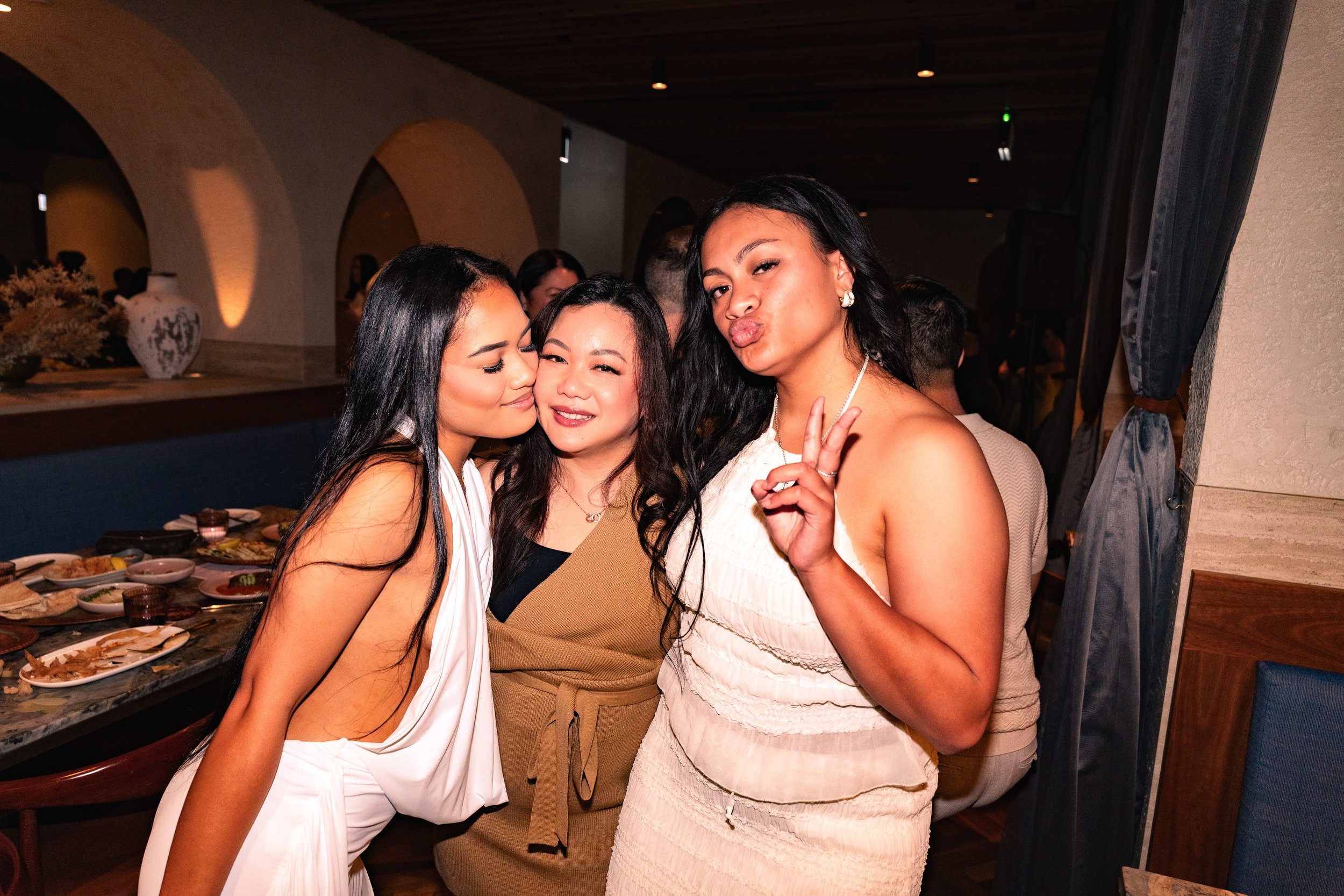 Full Gallery_Late Lunch Babylon August 15th_Credit @amar.gera -101.jpg