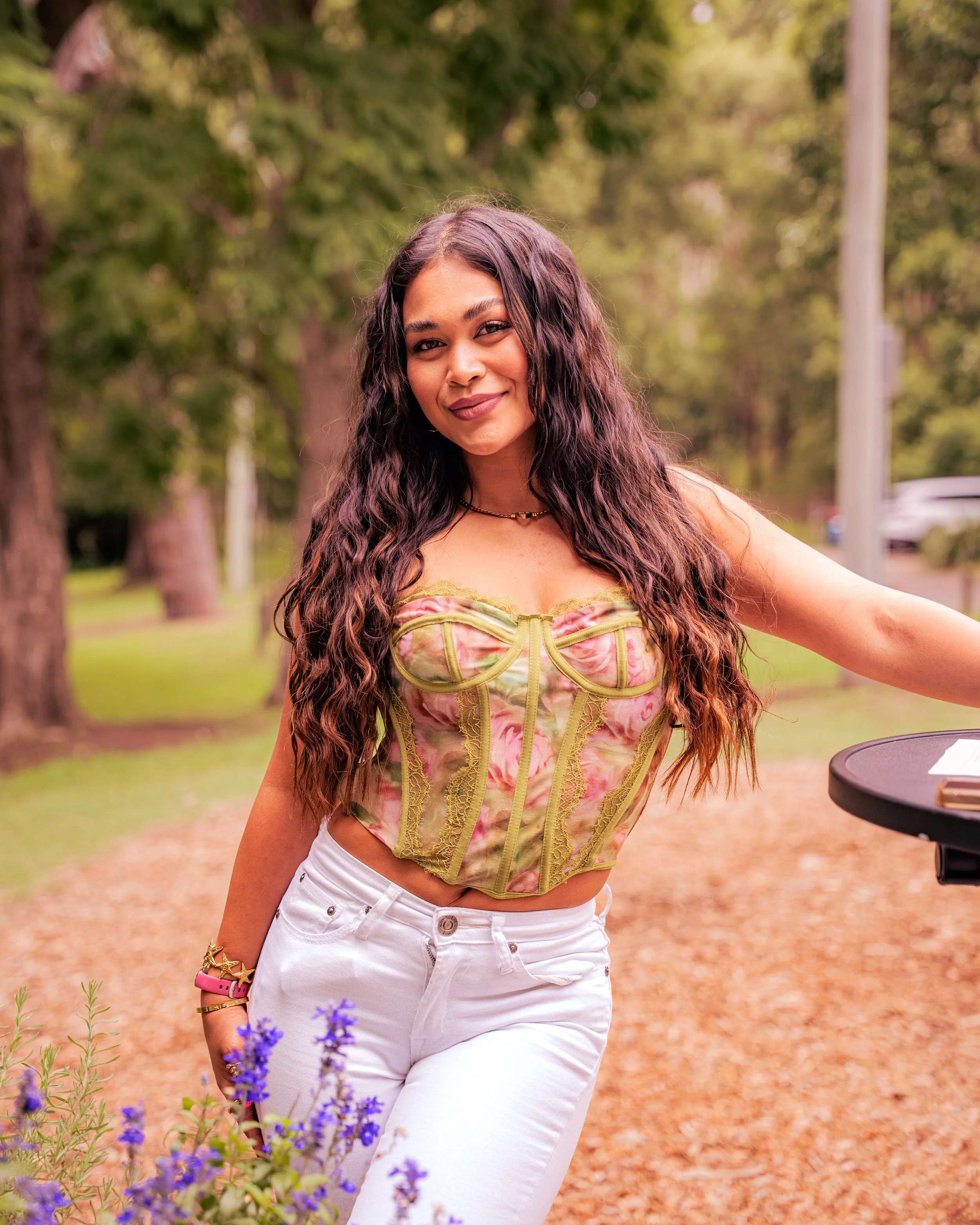 LATE LUNCH_MARCH 1_CREDIT @AMAR.GERA -22.jpg