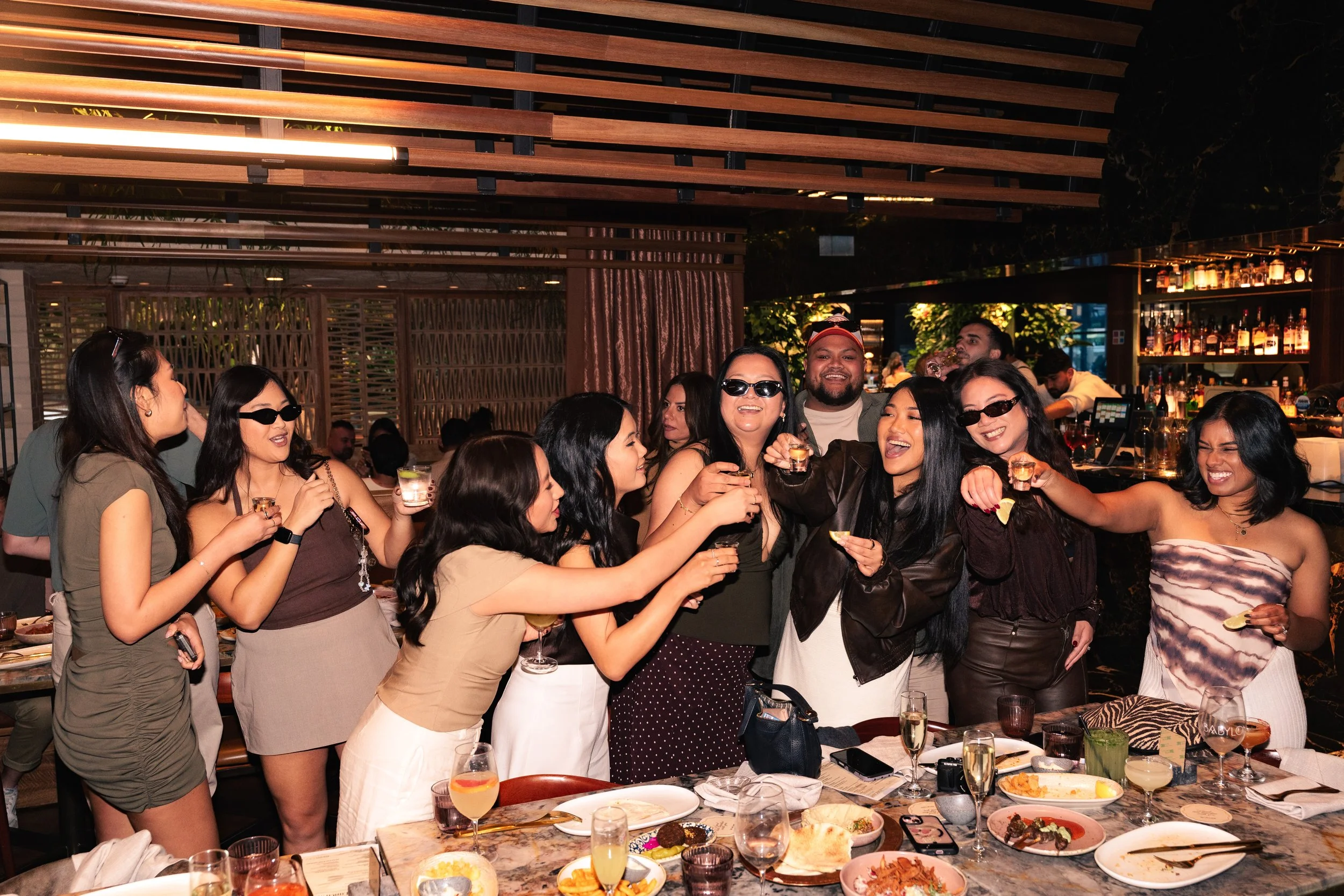 FULL GALLERY_LATE LUNCH JULY 25_2026_CRED @AMAR.GERA -44.jpg