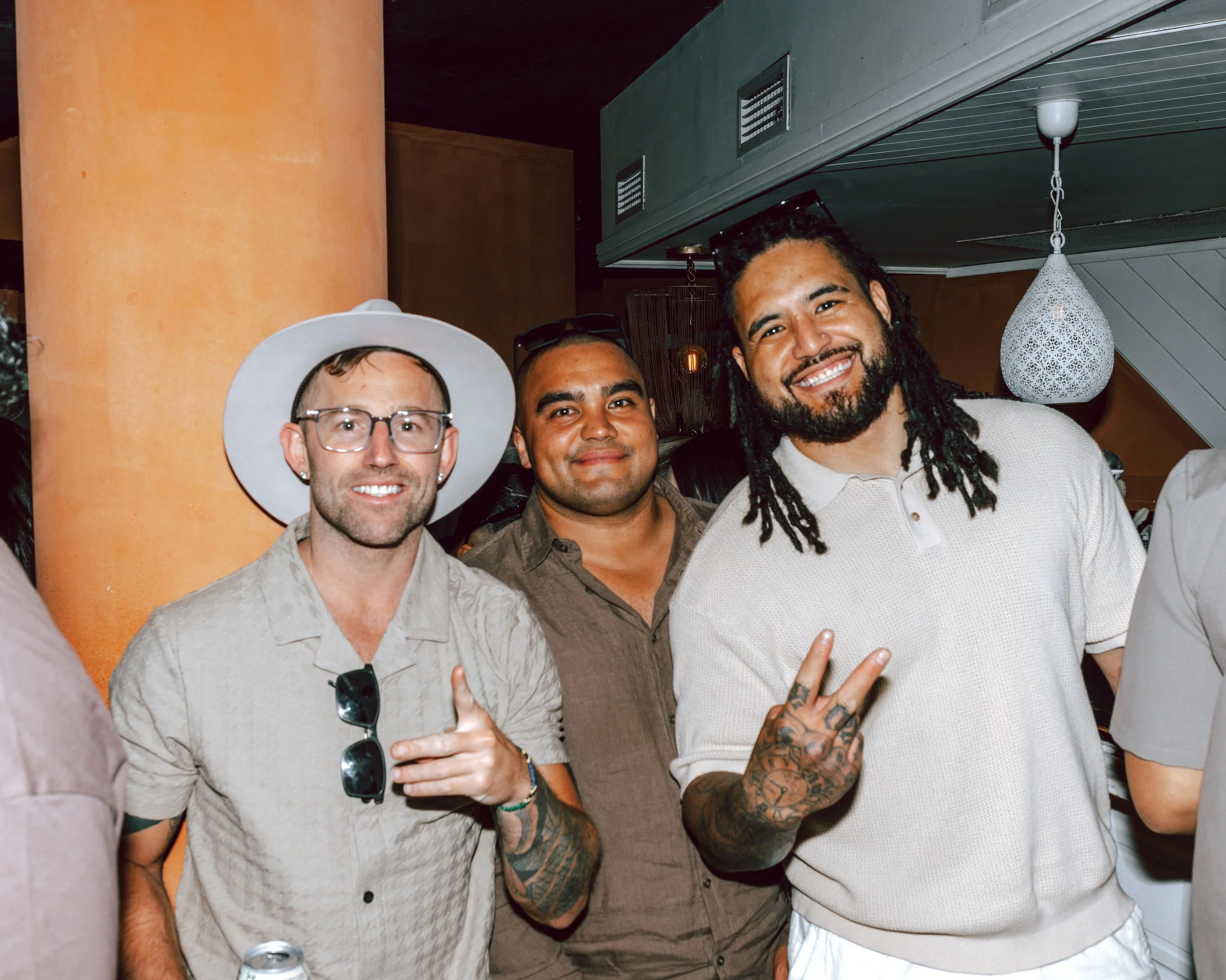 The Late Lunch x Gitano 30th November 2025 Photos-113.jpg