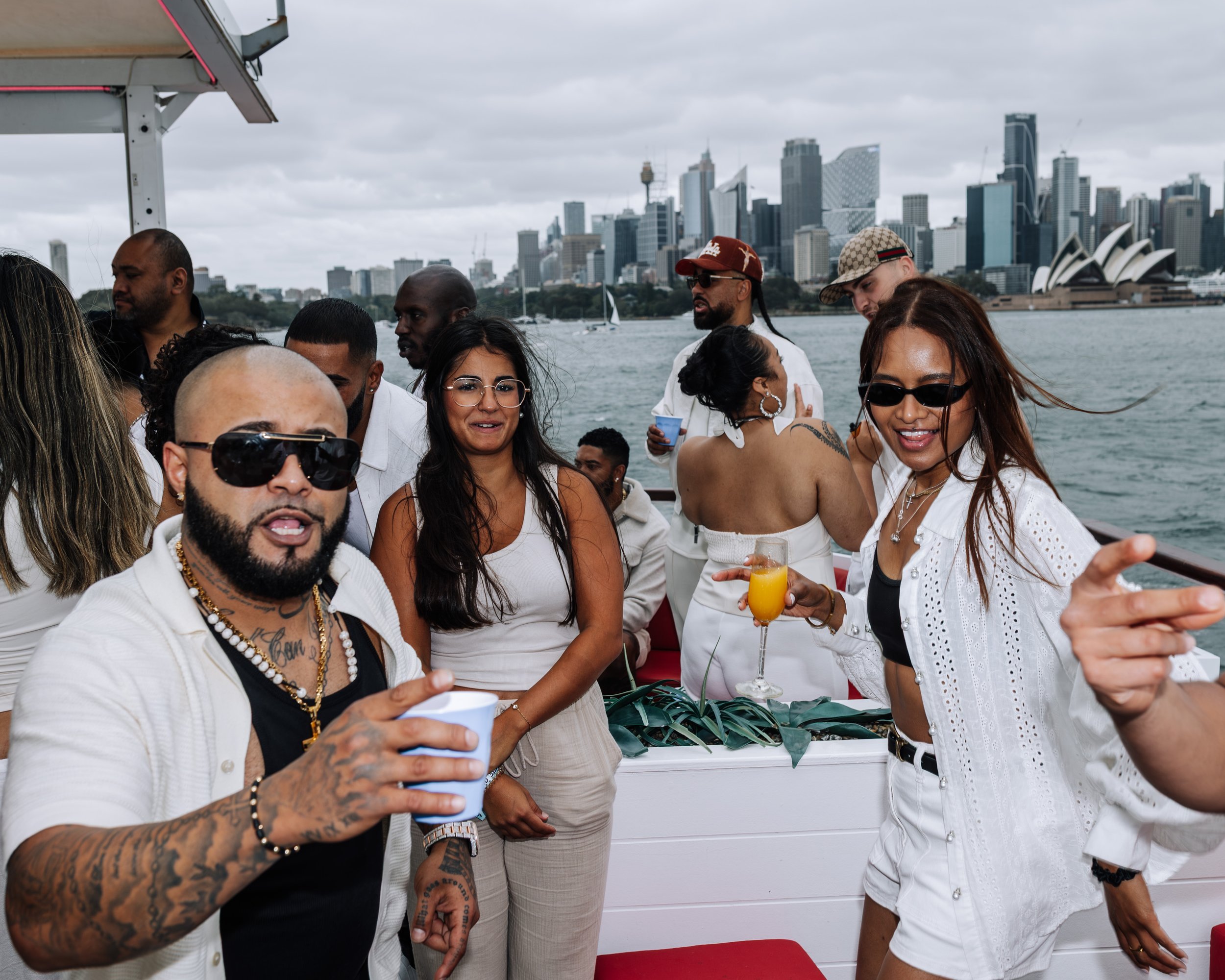 TLL x Glass Island-172.jpg