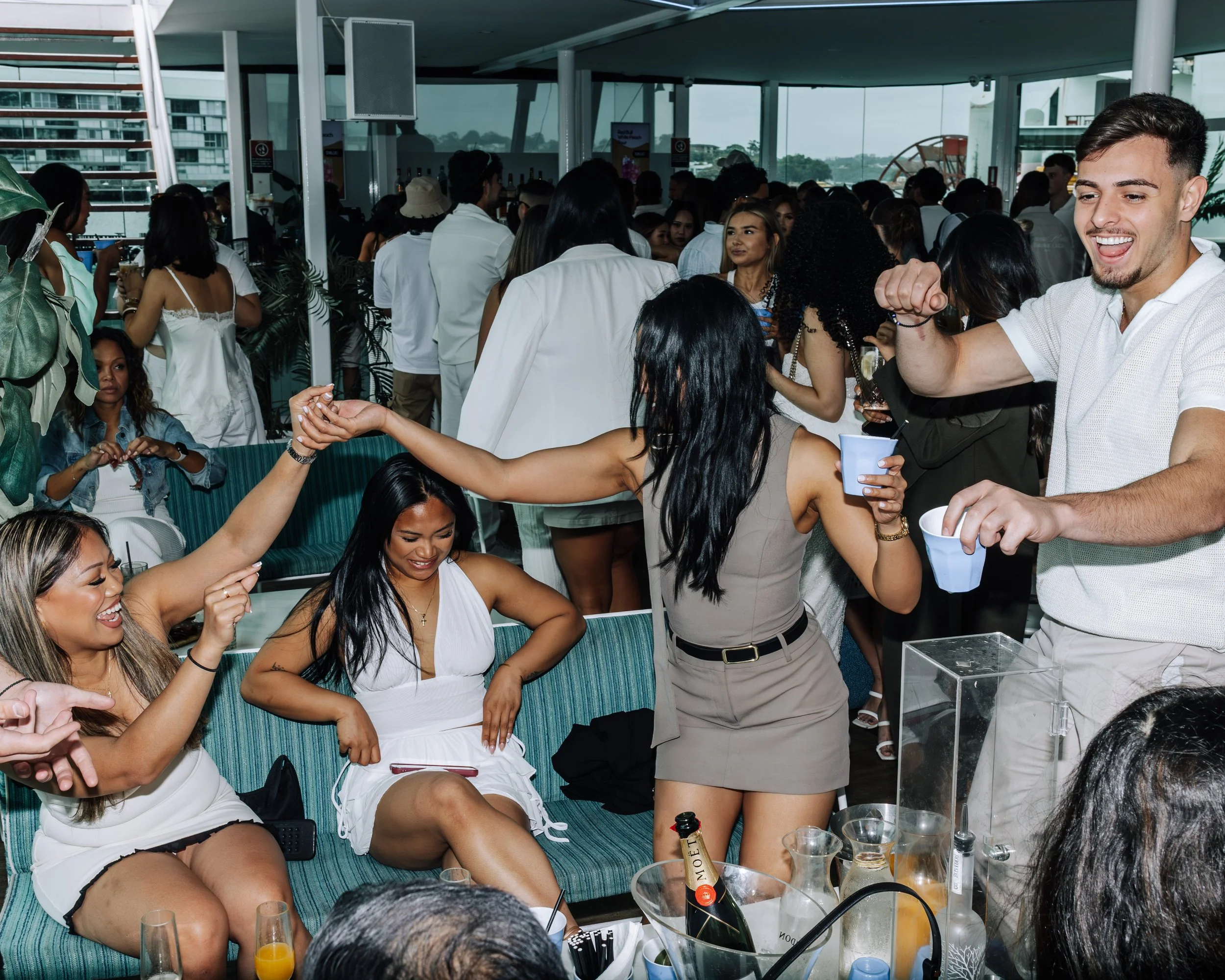 TLL x Glass Island-036.jpg