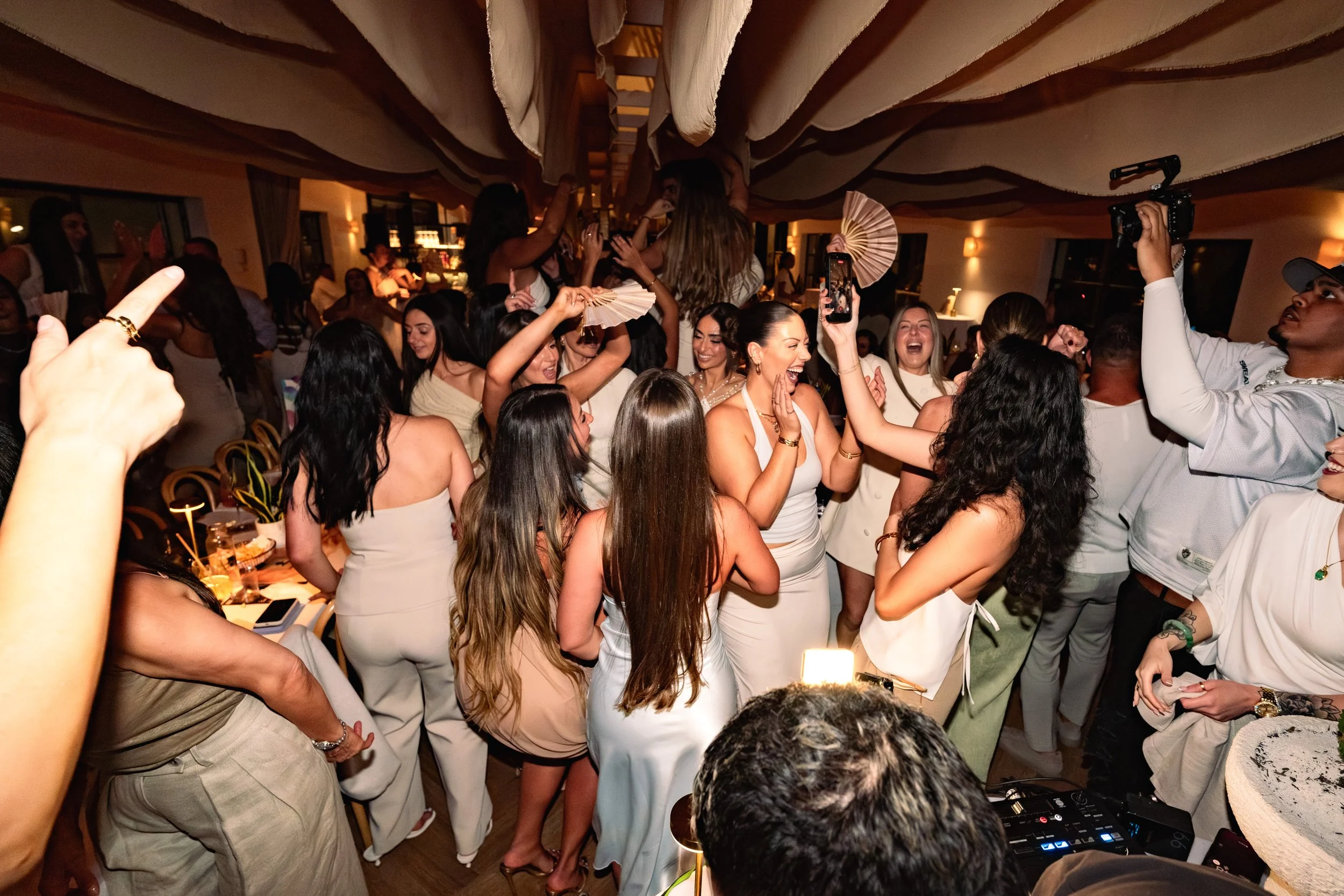 FULL GALLERY_LATE LUNCH JULY 4_MISC_CREDIT @AMAR.GERA -203.jpg