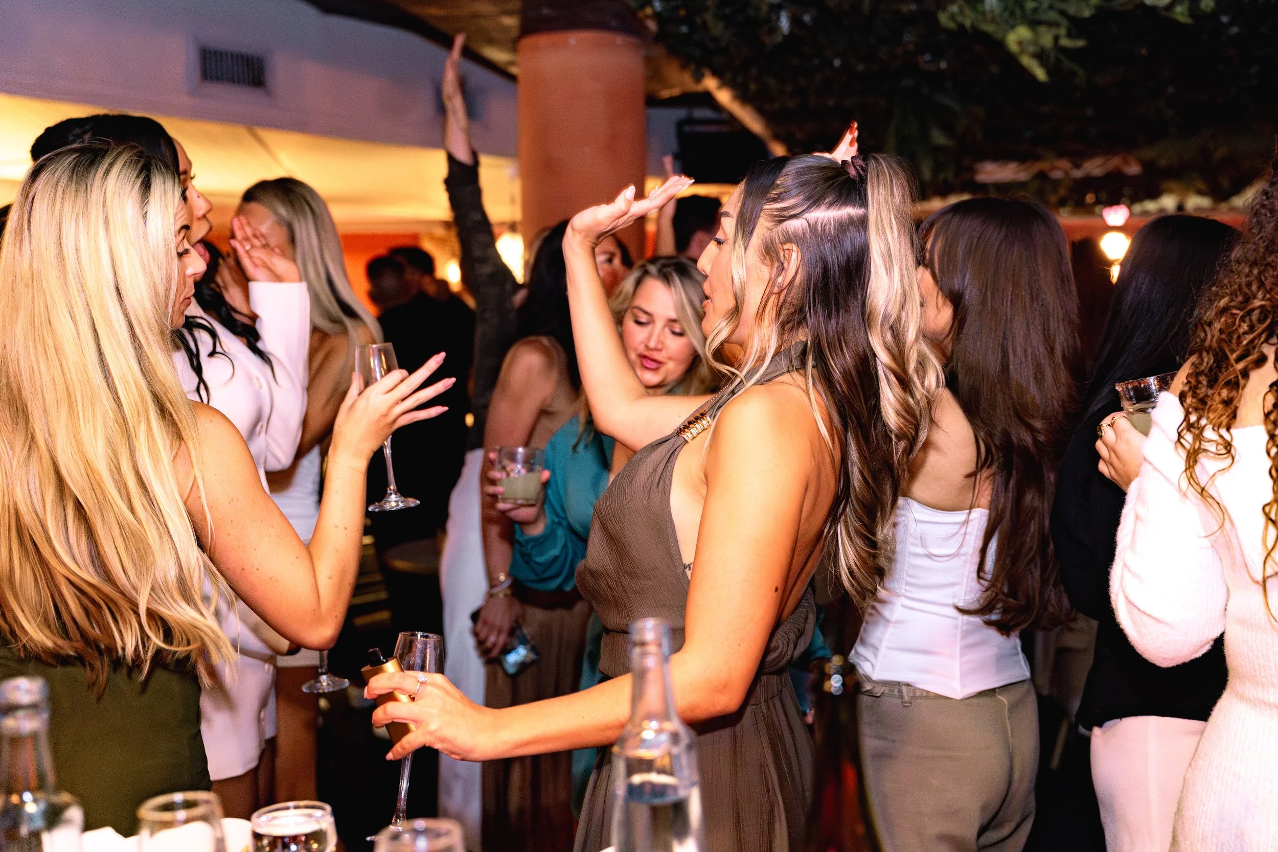 FULL GALLERY_LATE LUNCH JUNE 27 2026 CRED @AMAR.GERA-62.jpg