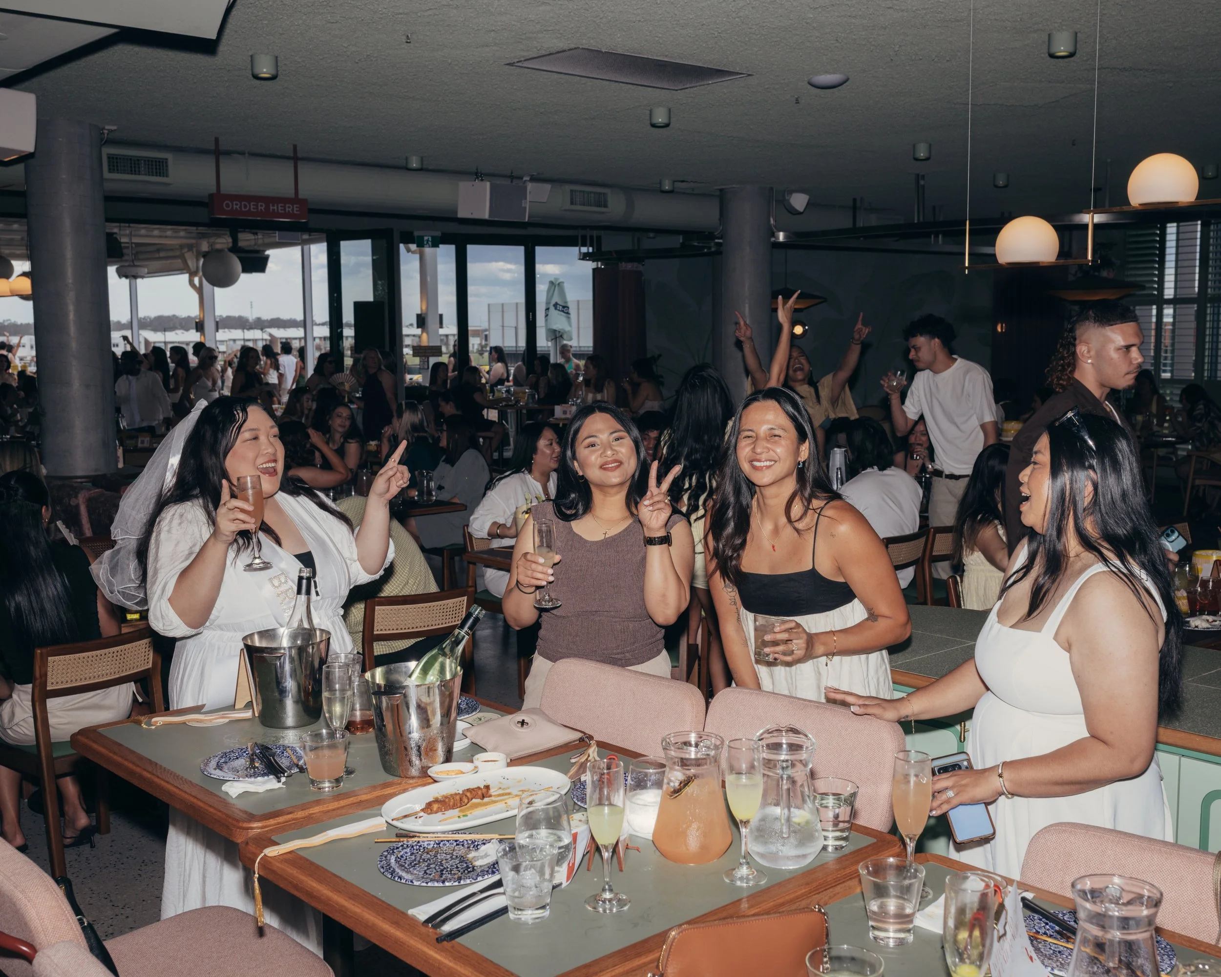 TLL X Jinja Rooftop (38 of 171).jpg