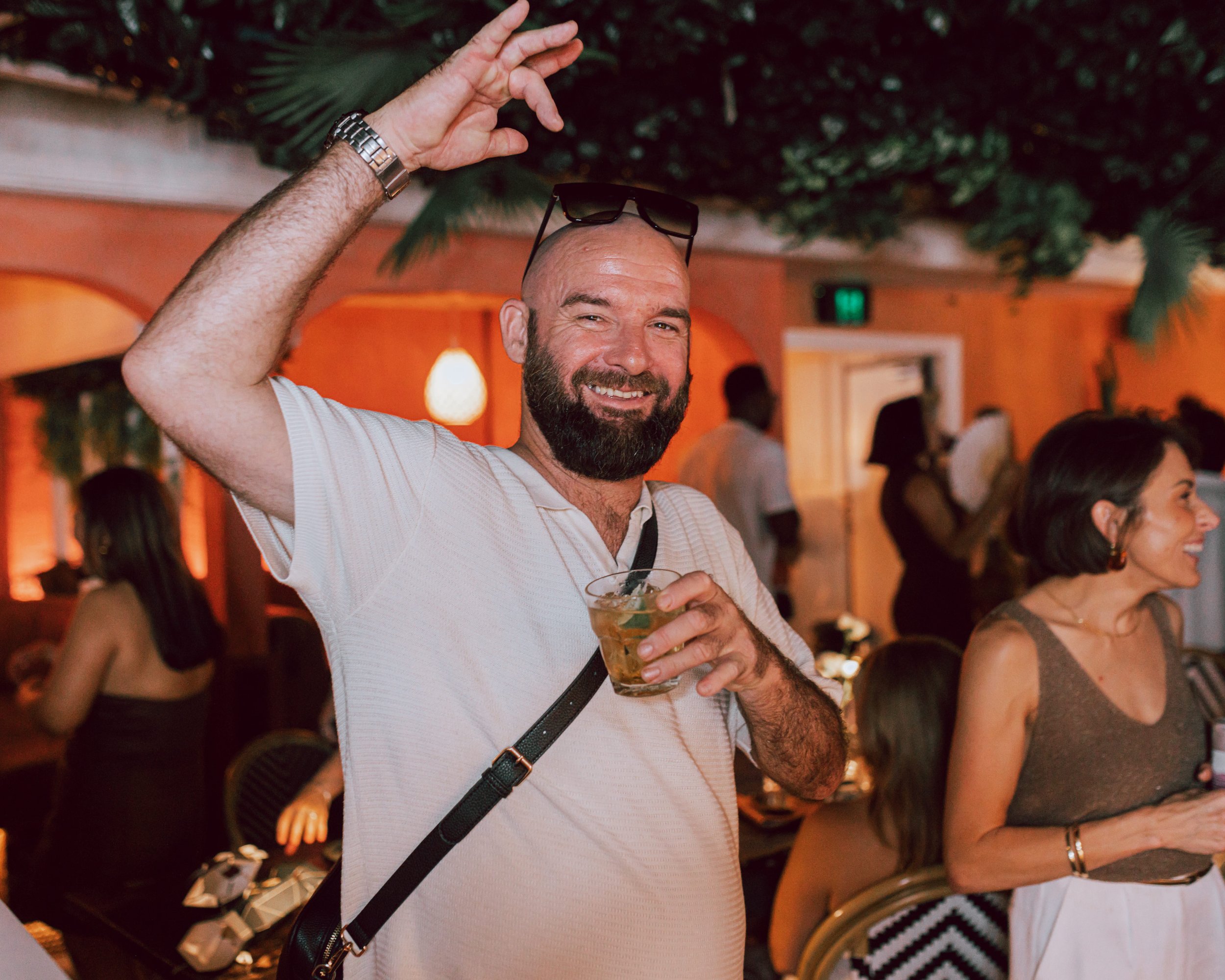 The Late Lunch w Natalie Anne-180.jpg