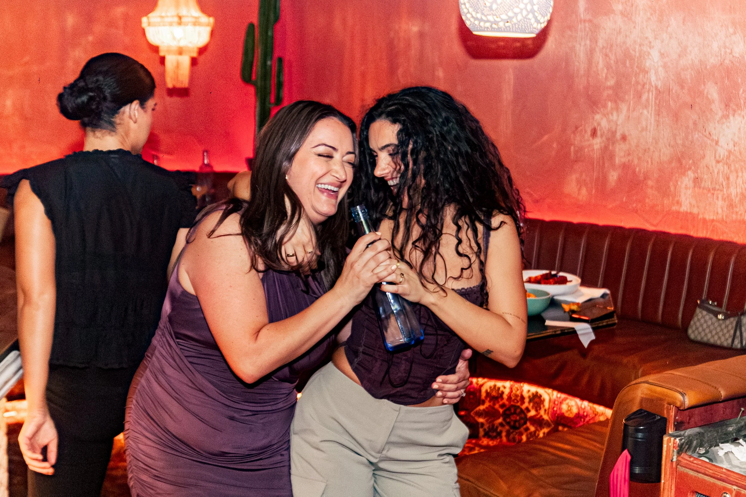 LATE LUNCH_FEBRUARY 28TH_CREDIT @AMAR.GERA -80.jpg