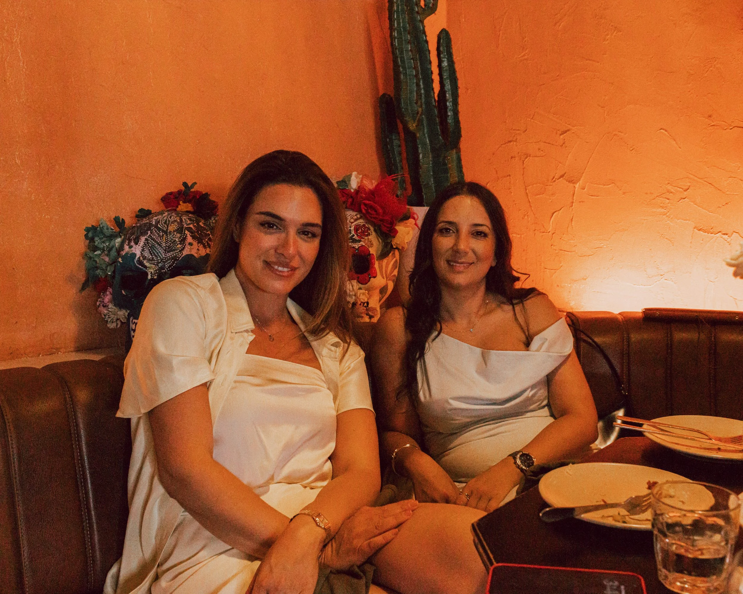 The Late Lunch w Natalie Anne-133.jpg