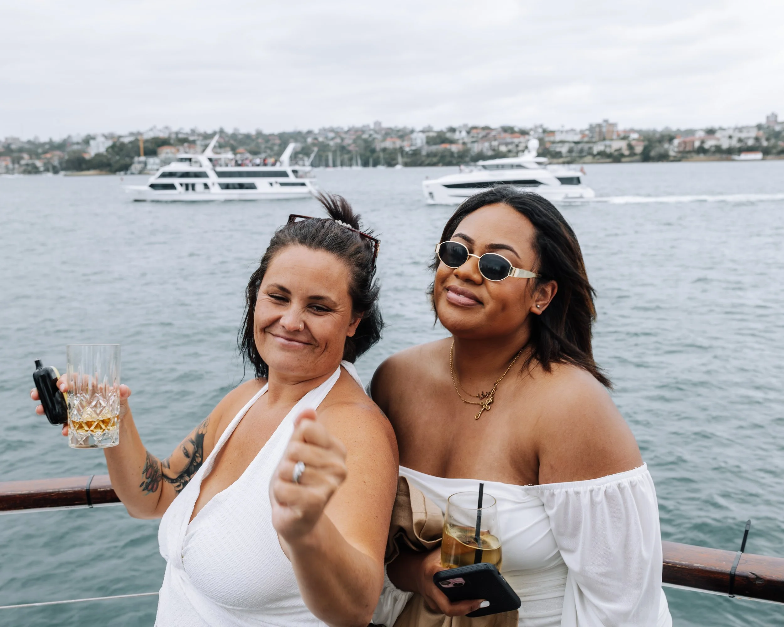 TLL x Glass Island-191.jpg