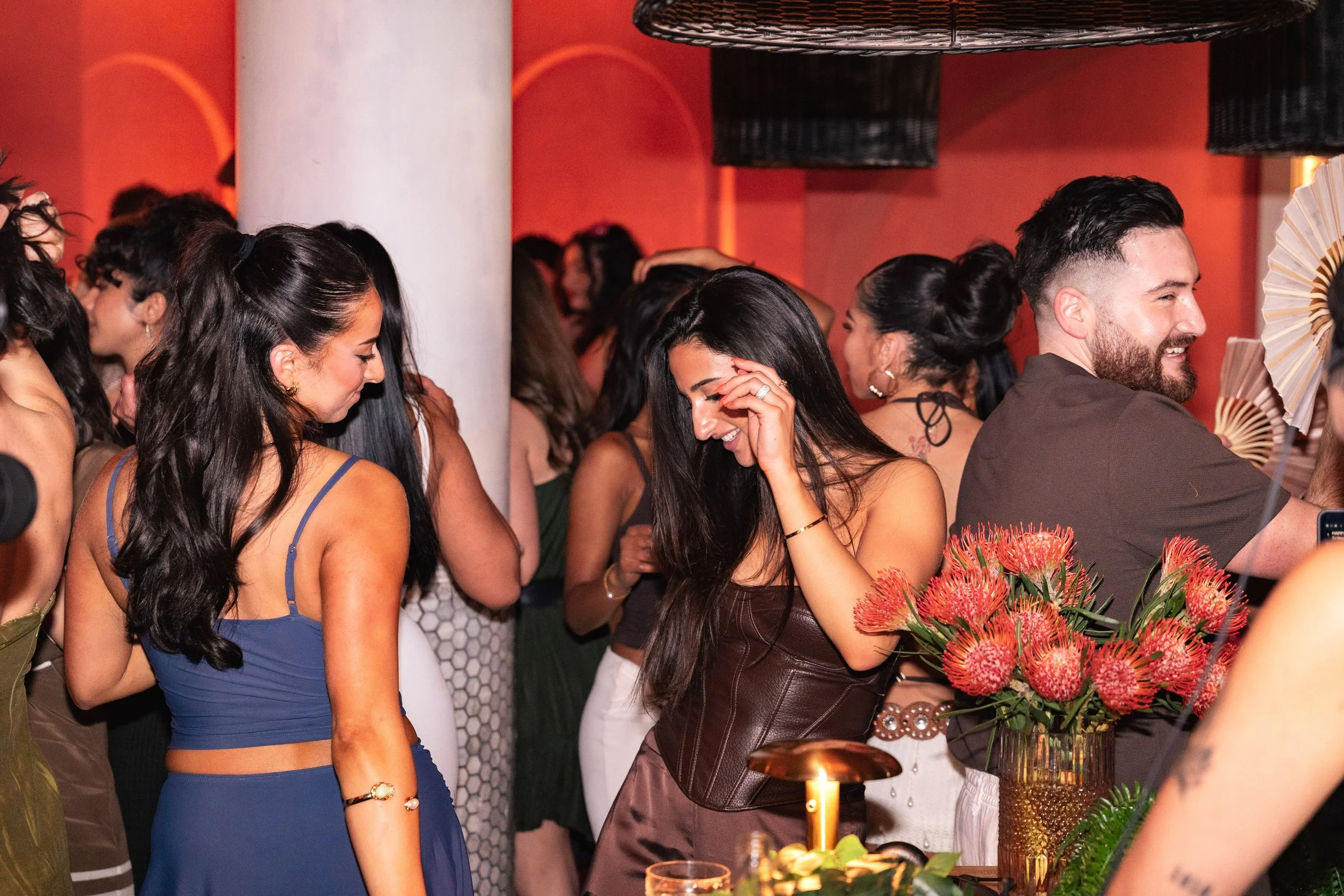 FULL GALLERY_LATE LUNCH JULY 26_2026_CRED @AMAR.GERA -75.jpg