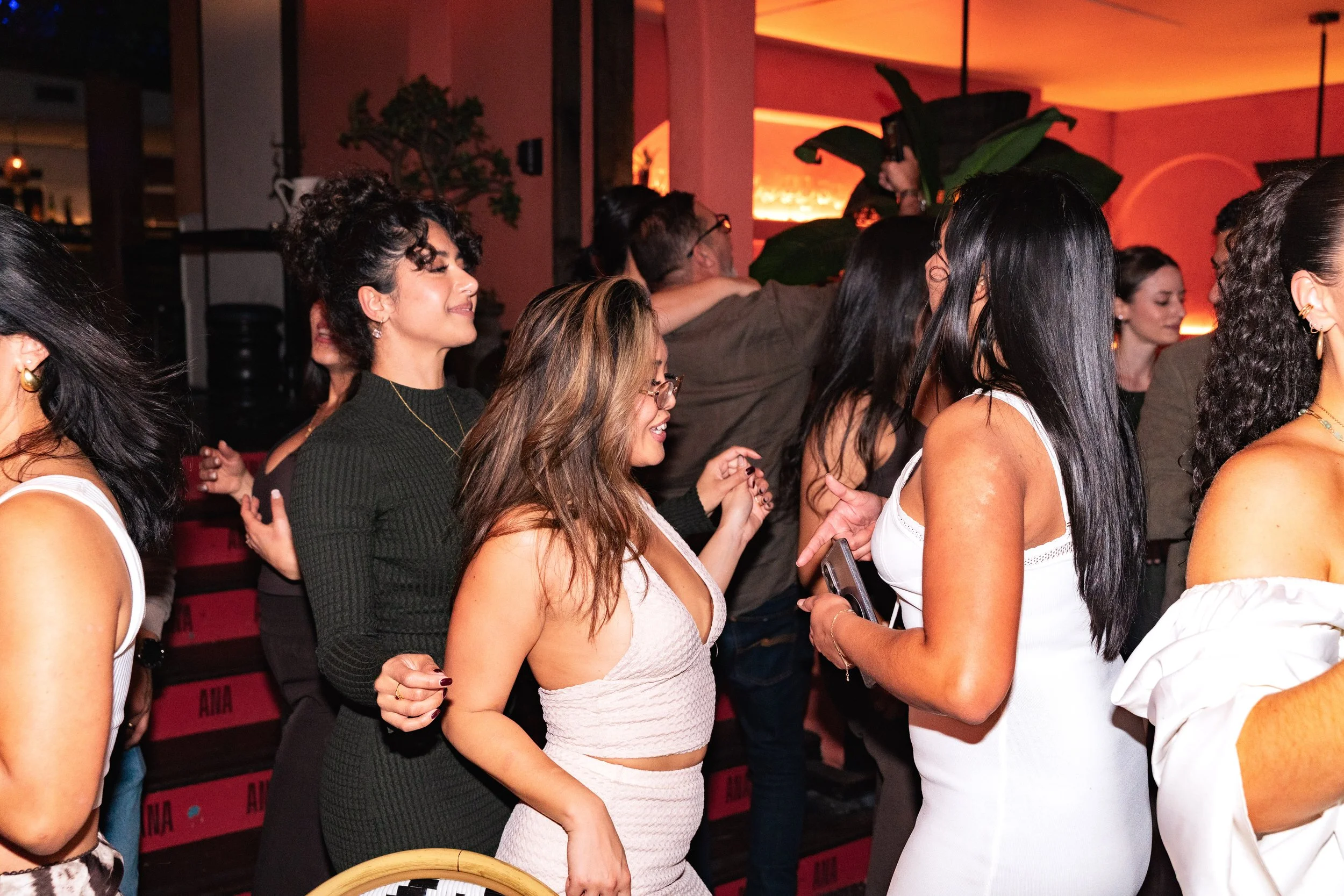 FULL GALLERY_LATE LUNCH JULY 26_2026_CRED @AMAR.GERA -145.jpg