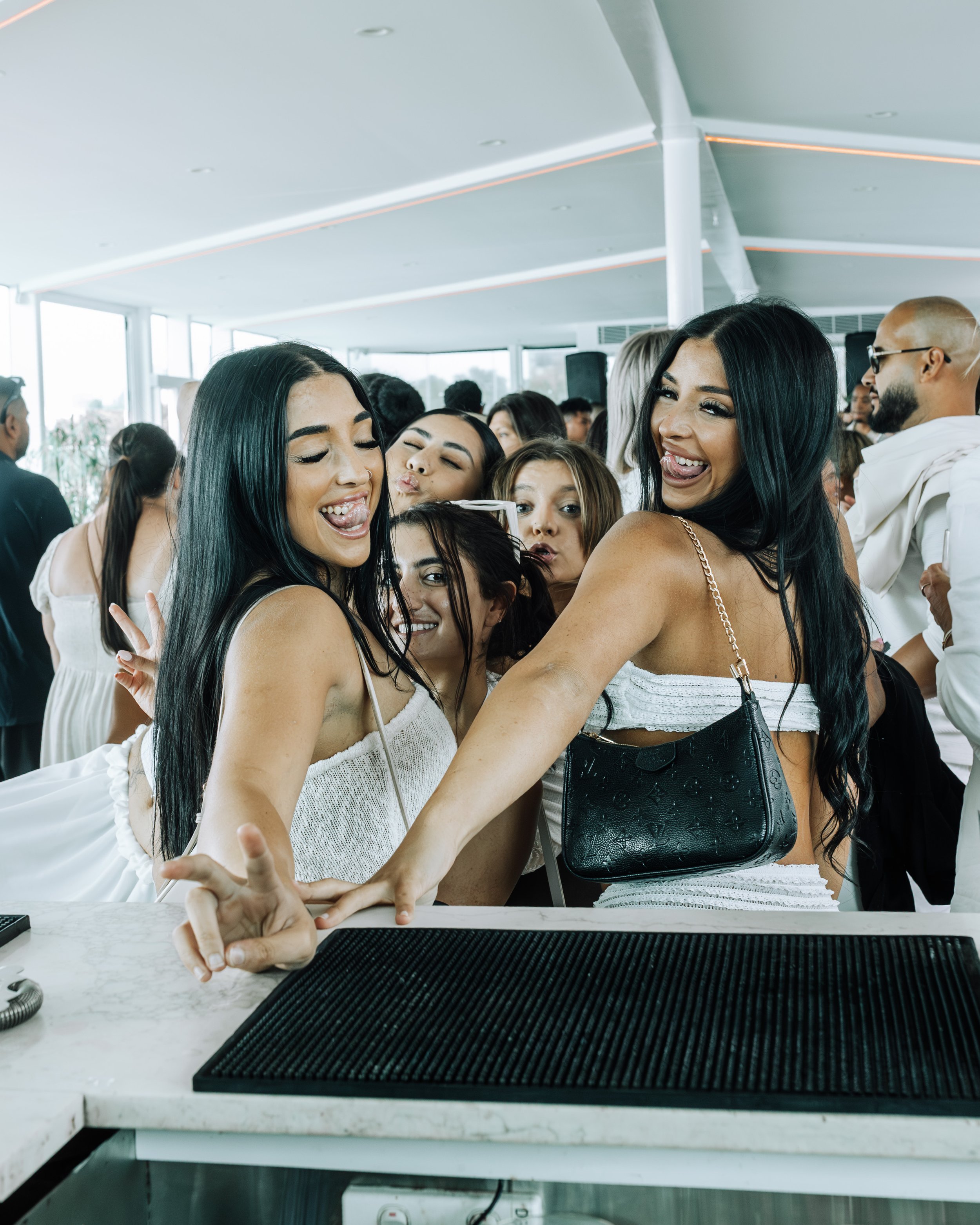 0 TLL x Glass Island-254.jpg