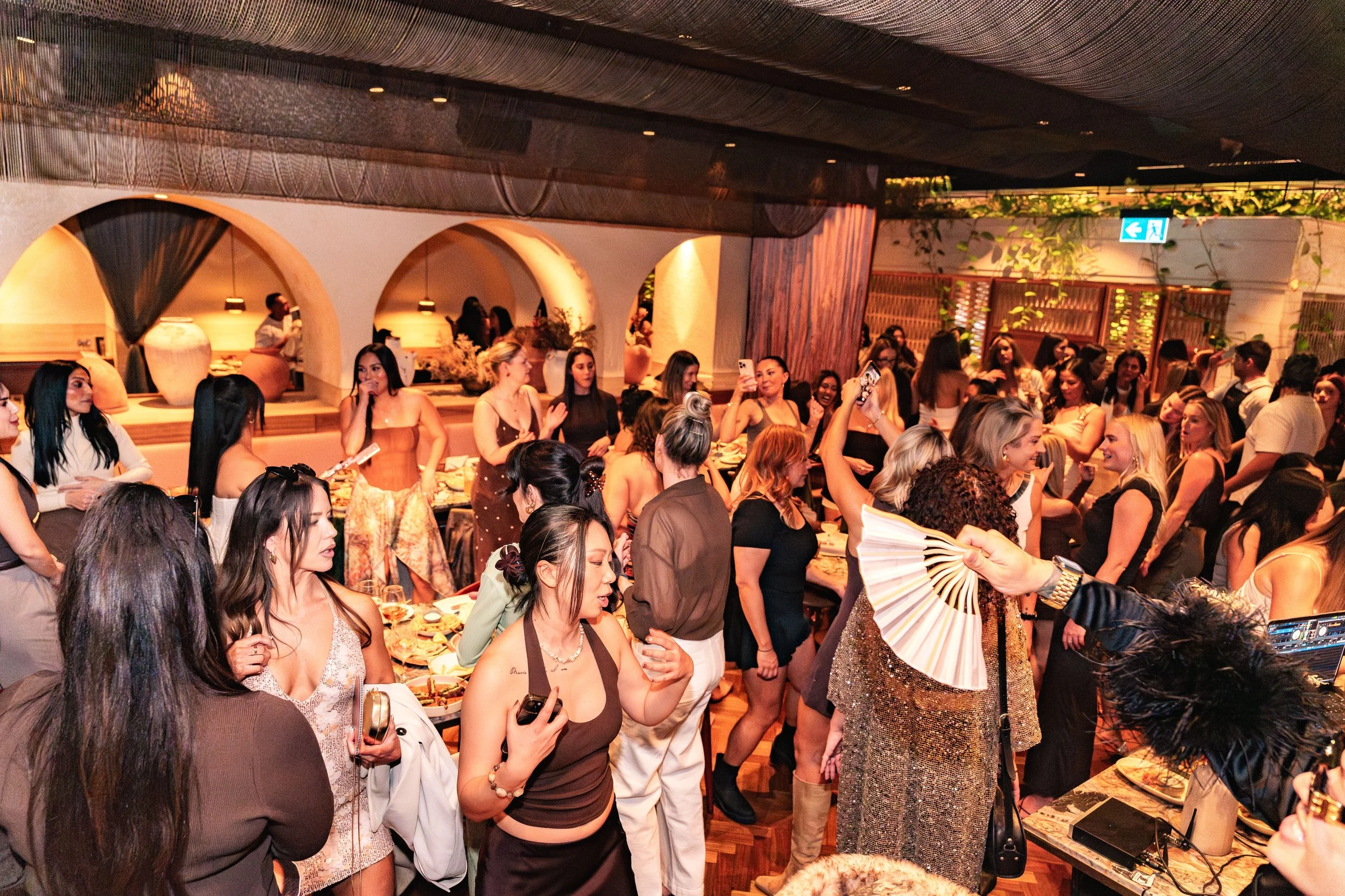 Full Gallery_Late Lunch Babylon August 15th_Credit @amar.gera -98.jpg
