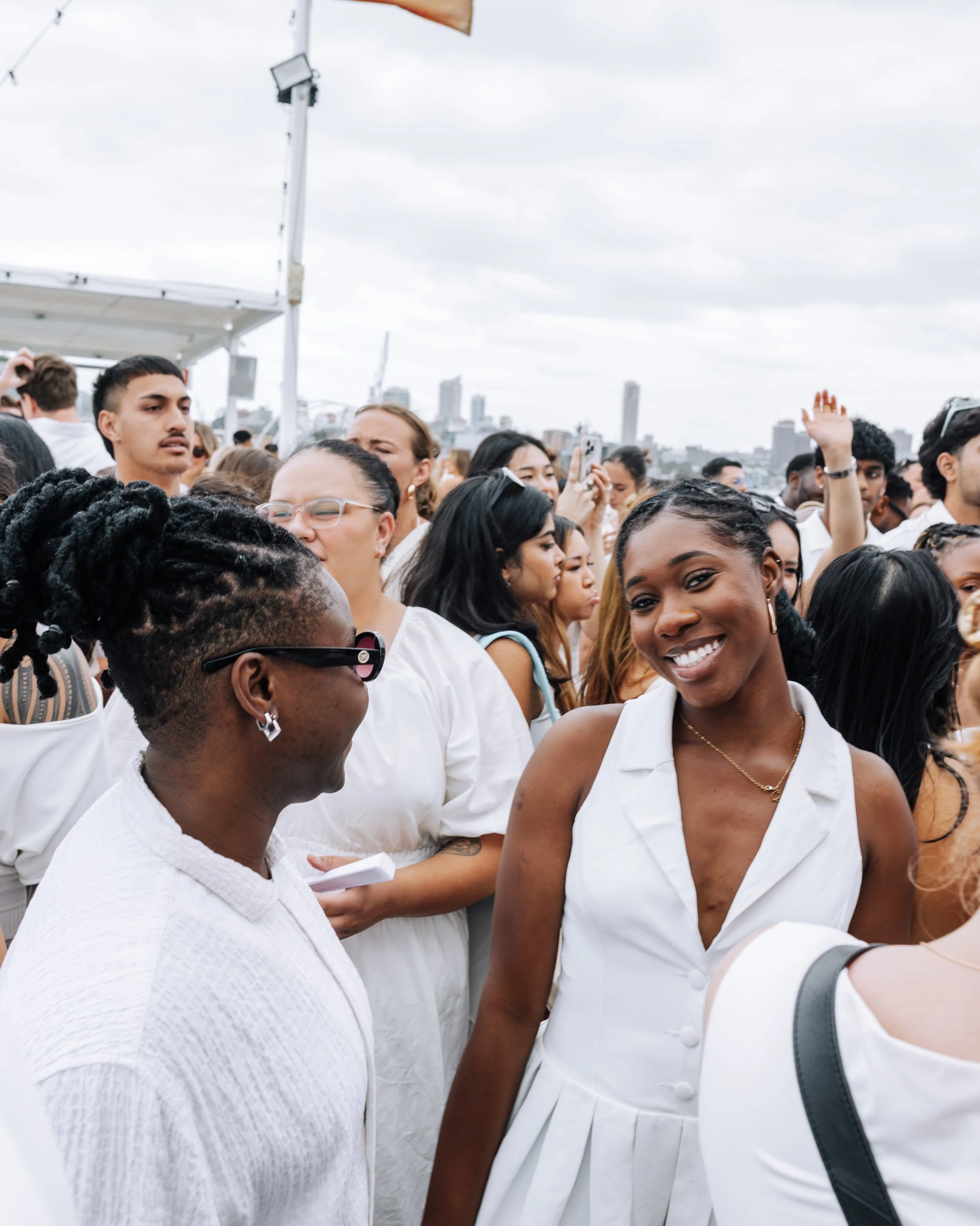 TLL x Glass Island-194.jpg