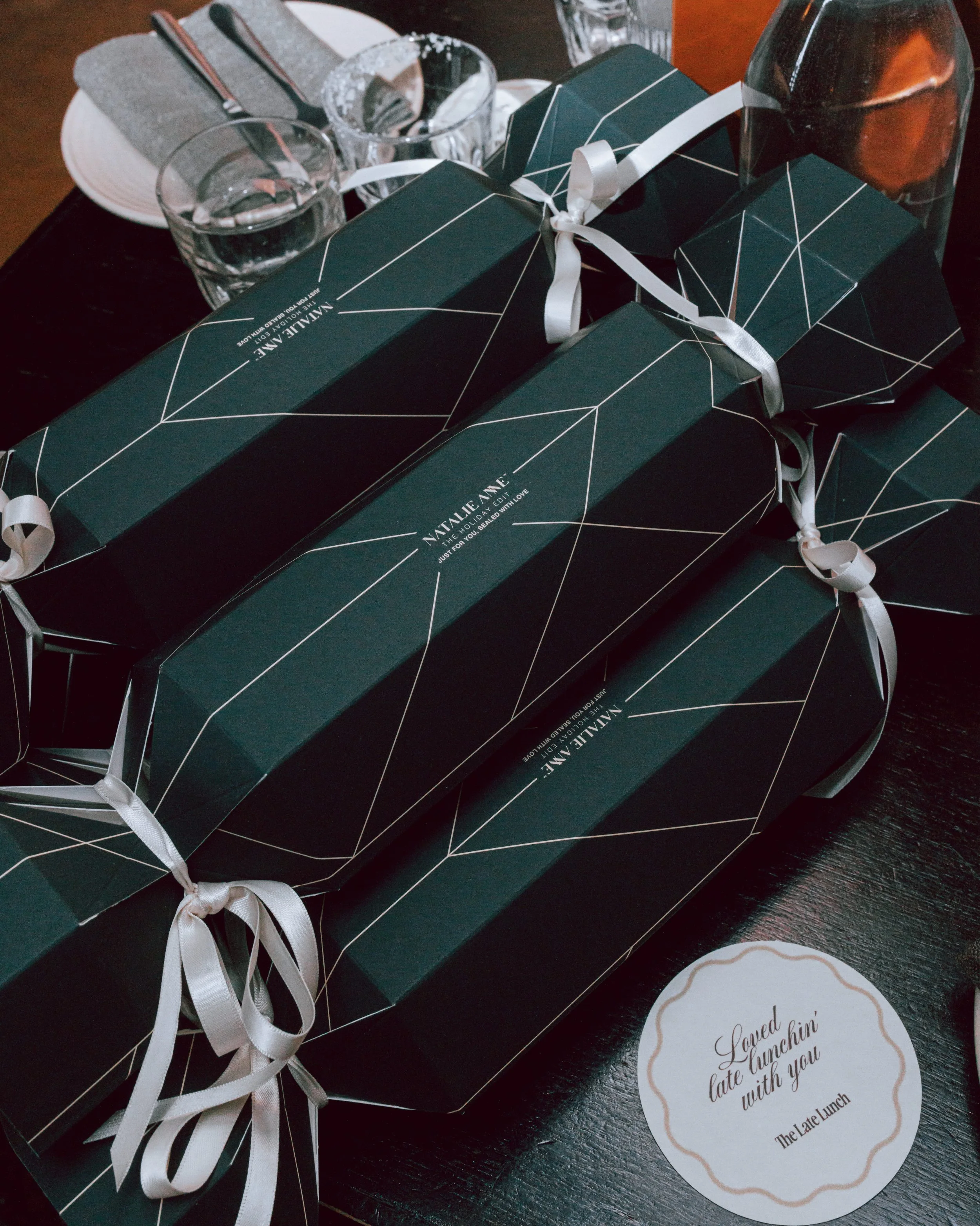 The Late Lunch w Natalie Anne-61.jpg