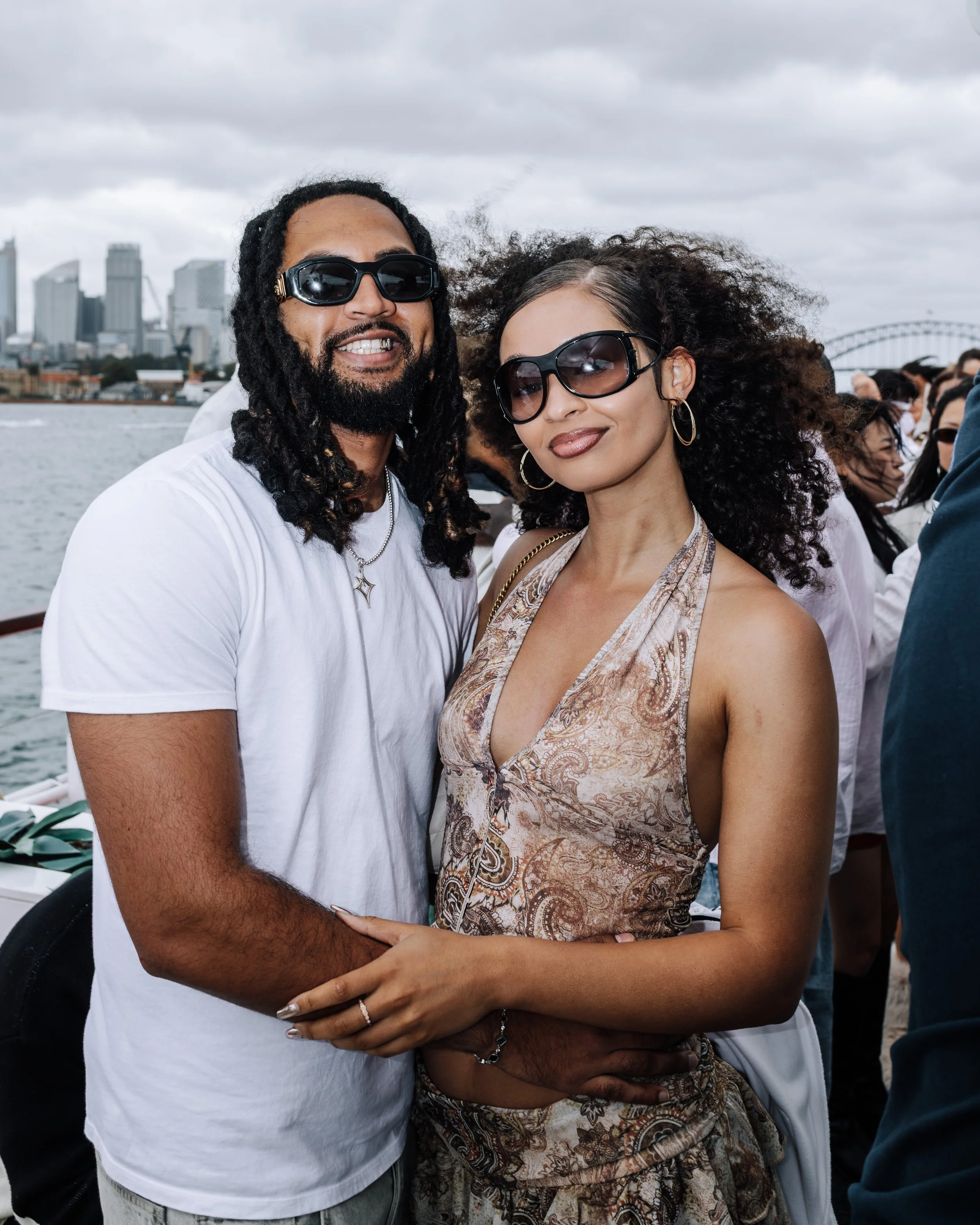 TLL x Glass Island-097.jpg